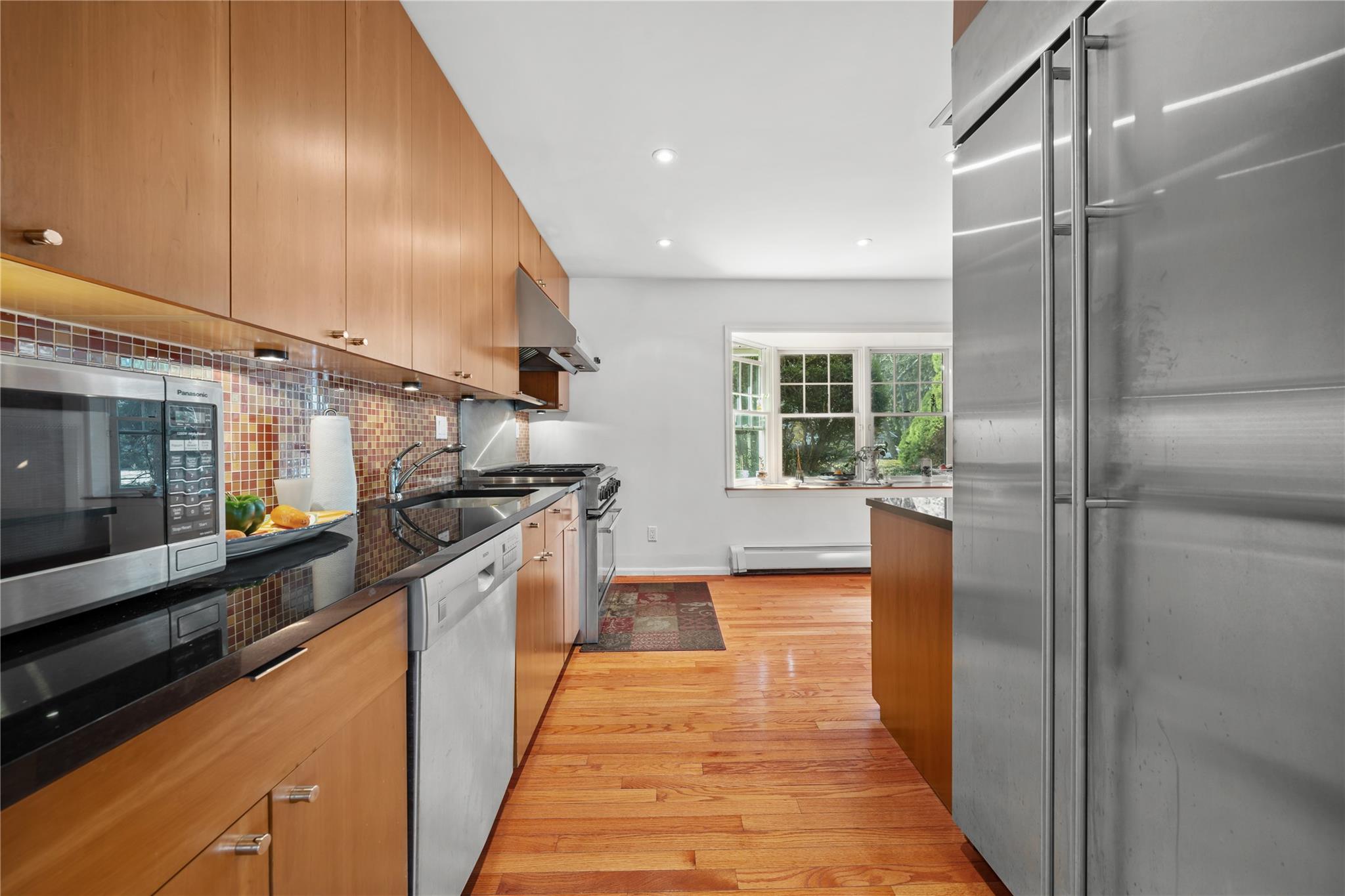 #19 photo, 19 Strawberry Lane, 长岛 罗斯林 Roslyn Heights , NY 11577