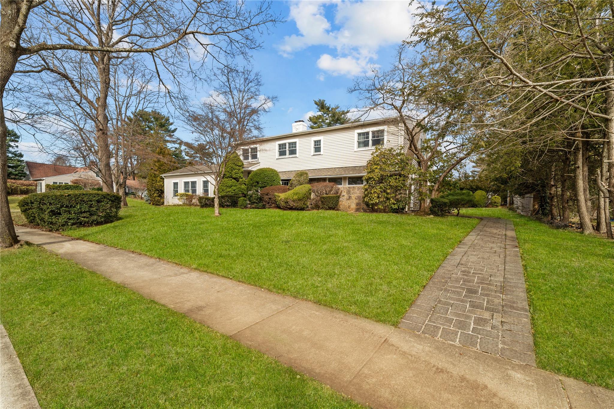 #5 photo, 19 Strawberry Lane, 长岛 罗斯林 Roslyn Heights , NY 11577