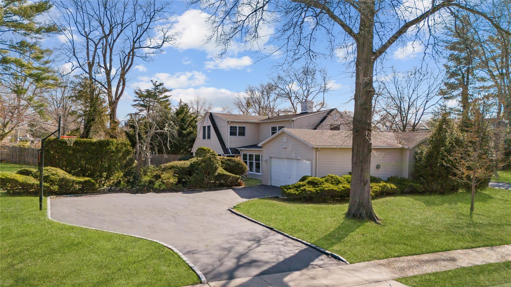 #7 photo, 19 Strawberry Lane, 长岛 罗斯林 Roslyn Heights , NY 11577