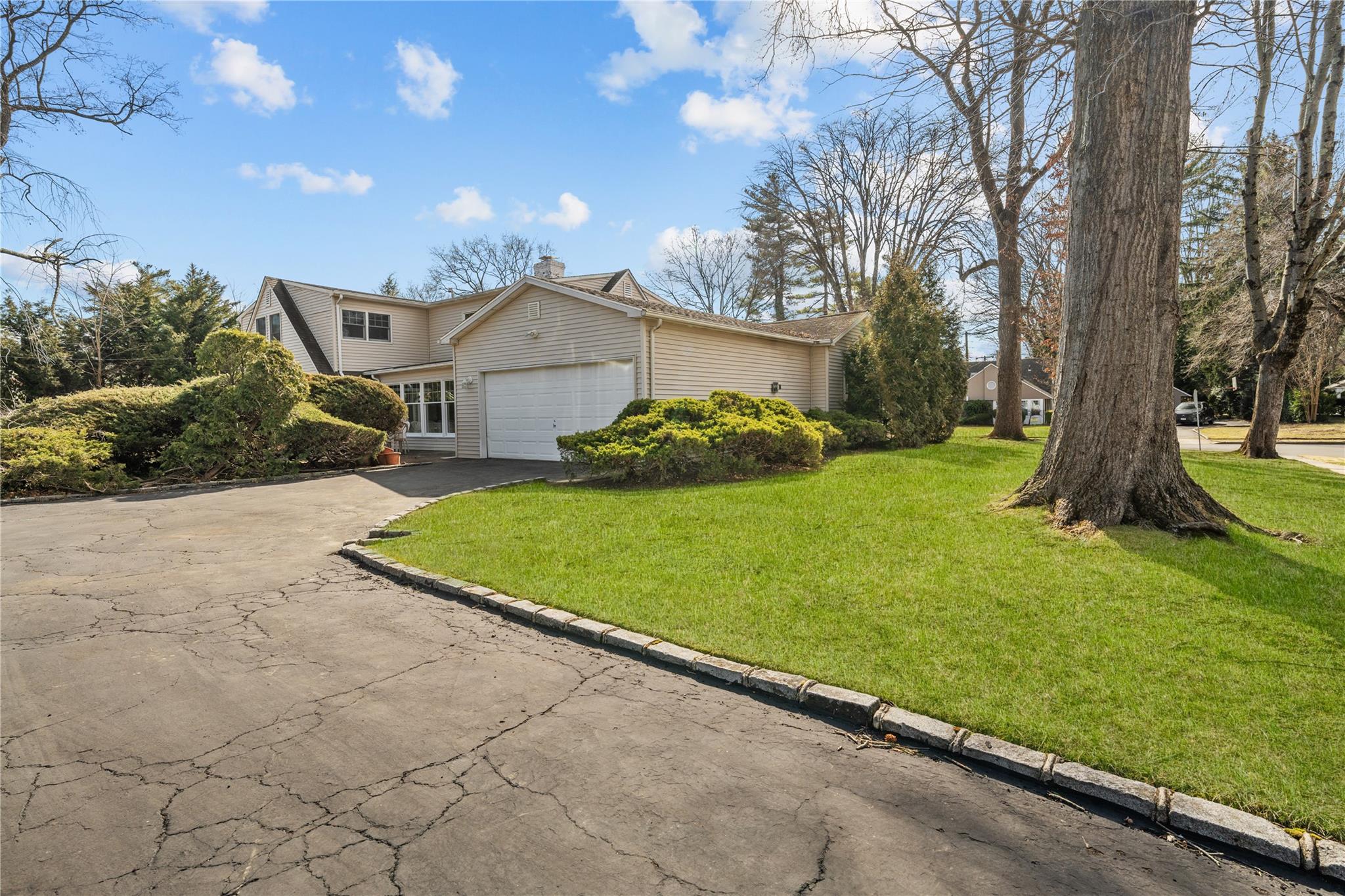 #8 photo, 19 Strawberry Lane, 长岛 罗斯林 Roslyn Heights , NY 11577