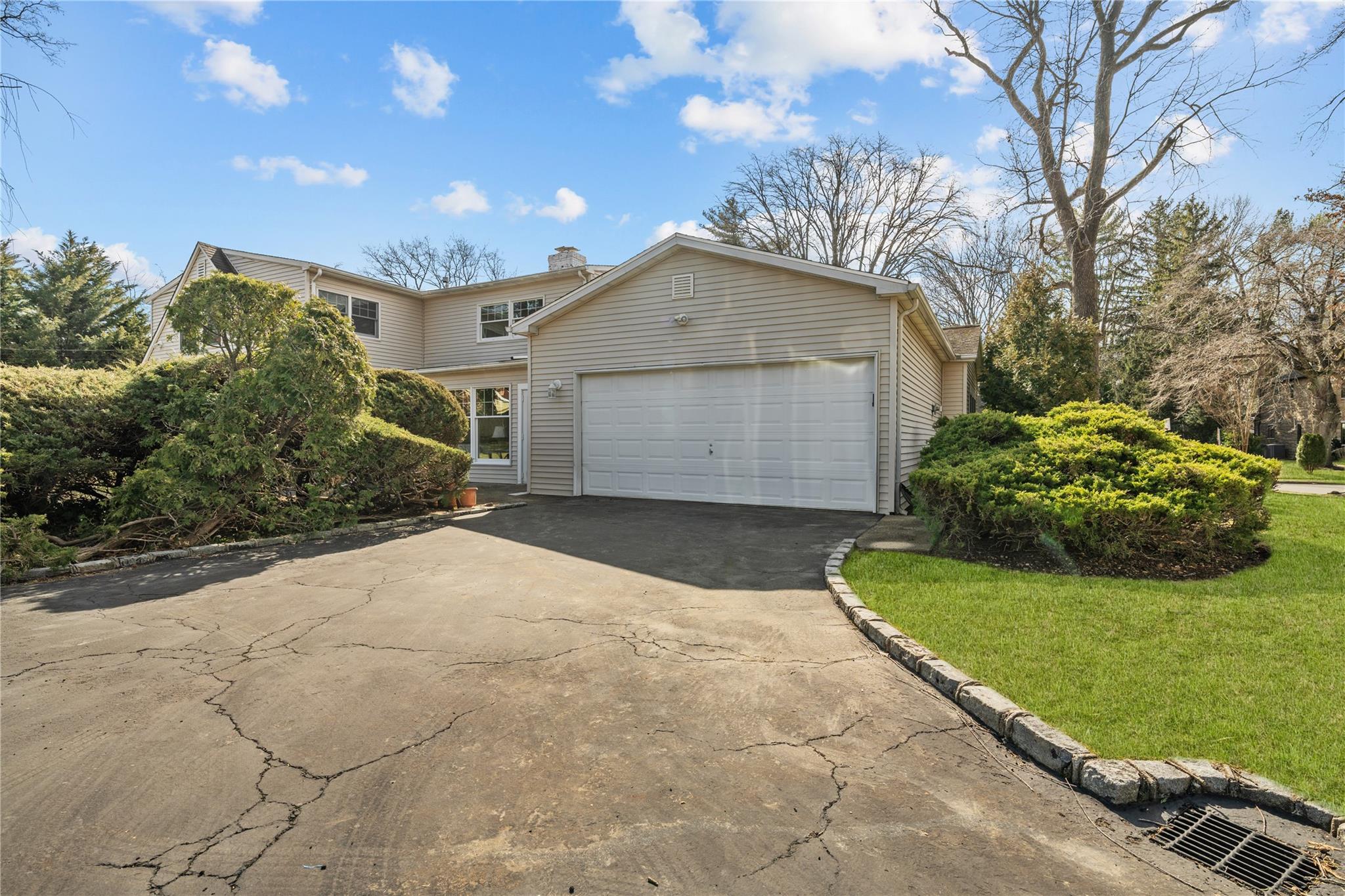 #9 photo, 19 Strawberry Lane, 长岛 罗斯林 Roslyn Heights , NY 11577