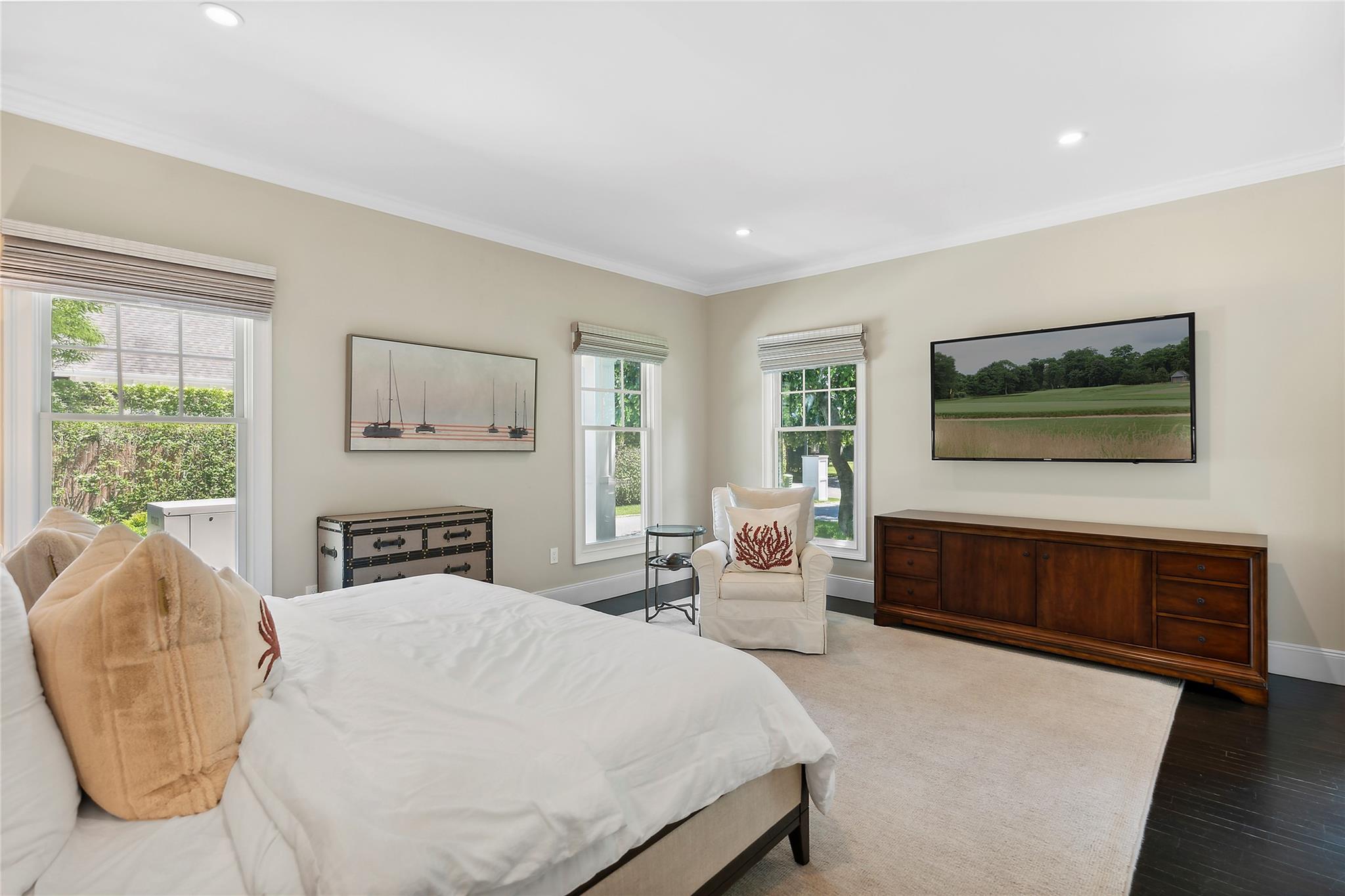 #10 photo, 146 Coopers Farm Road, サフォーク郡 Southampton , NY 11968