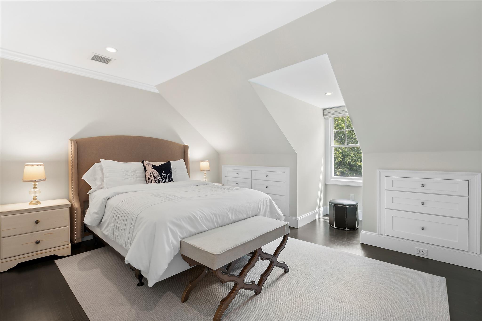 #12 photo, 146 Coopers Farm Road, サフォーク郡 Southampton , NY 11968