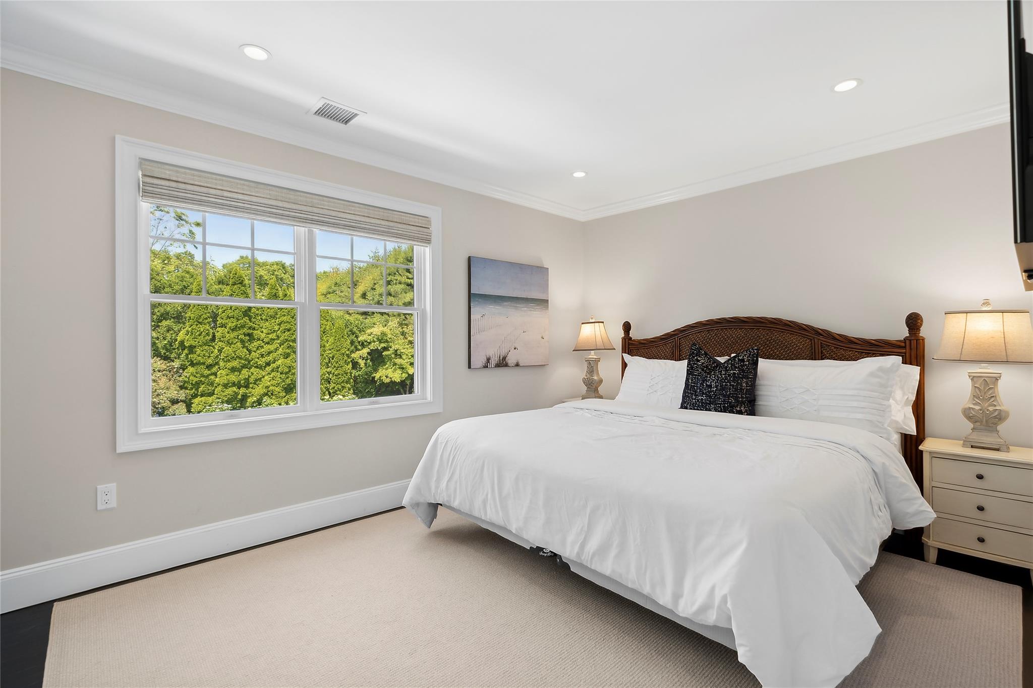 #13 photo, 146 Coopers Farm Road, サフォーク郡 Southampton , NY 11968