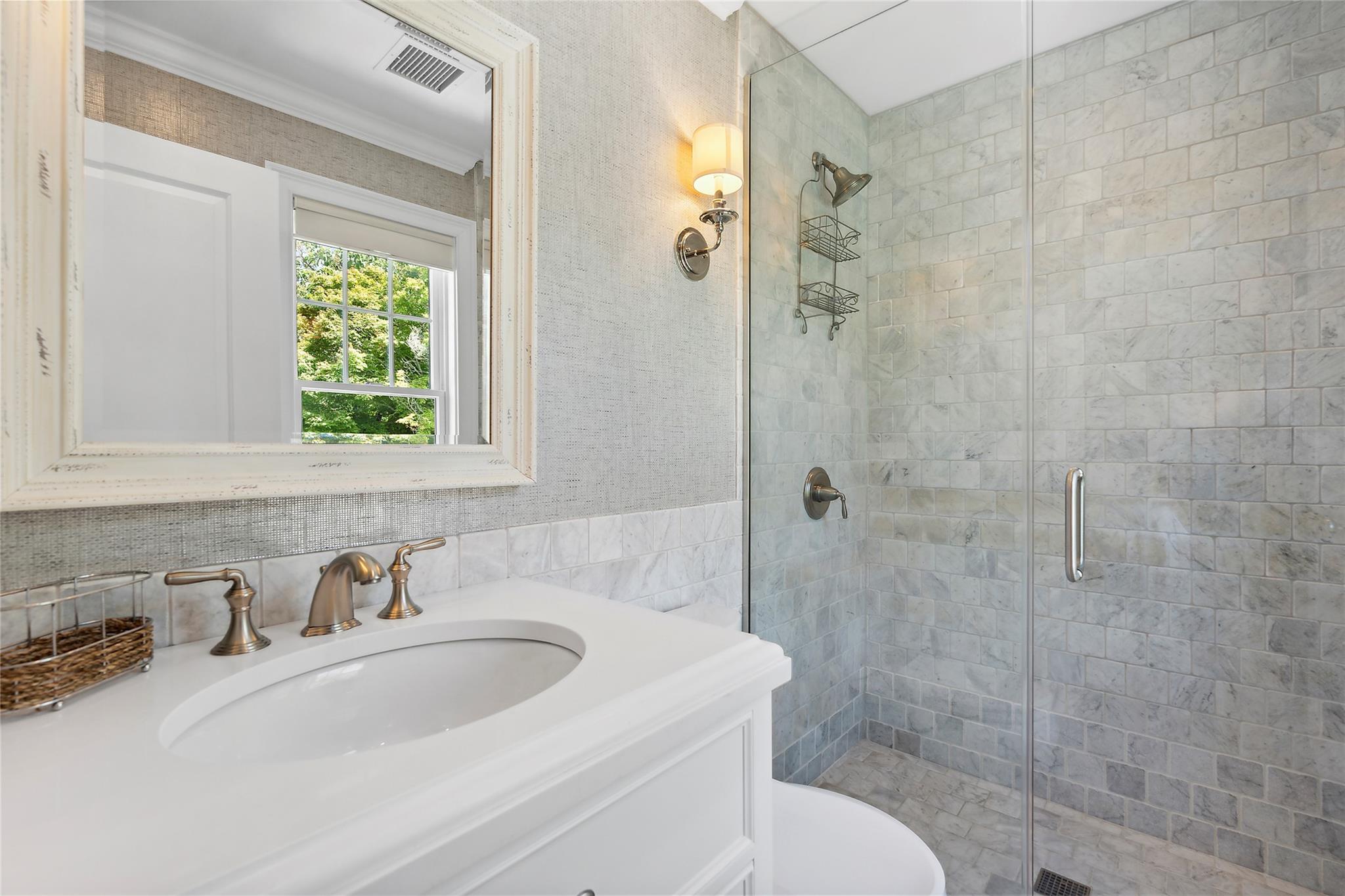 #14 photo, 146 Coopers Farm Road, サフォーク郡 Southampton , NY 11968