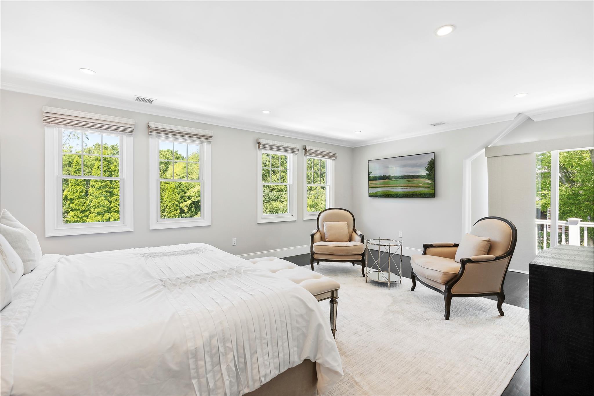 #15 photo, 146 Coopers Farm Road, サフォーク郡 Southampton , NY 11968