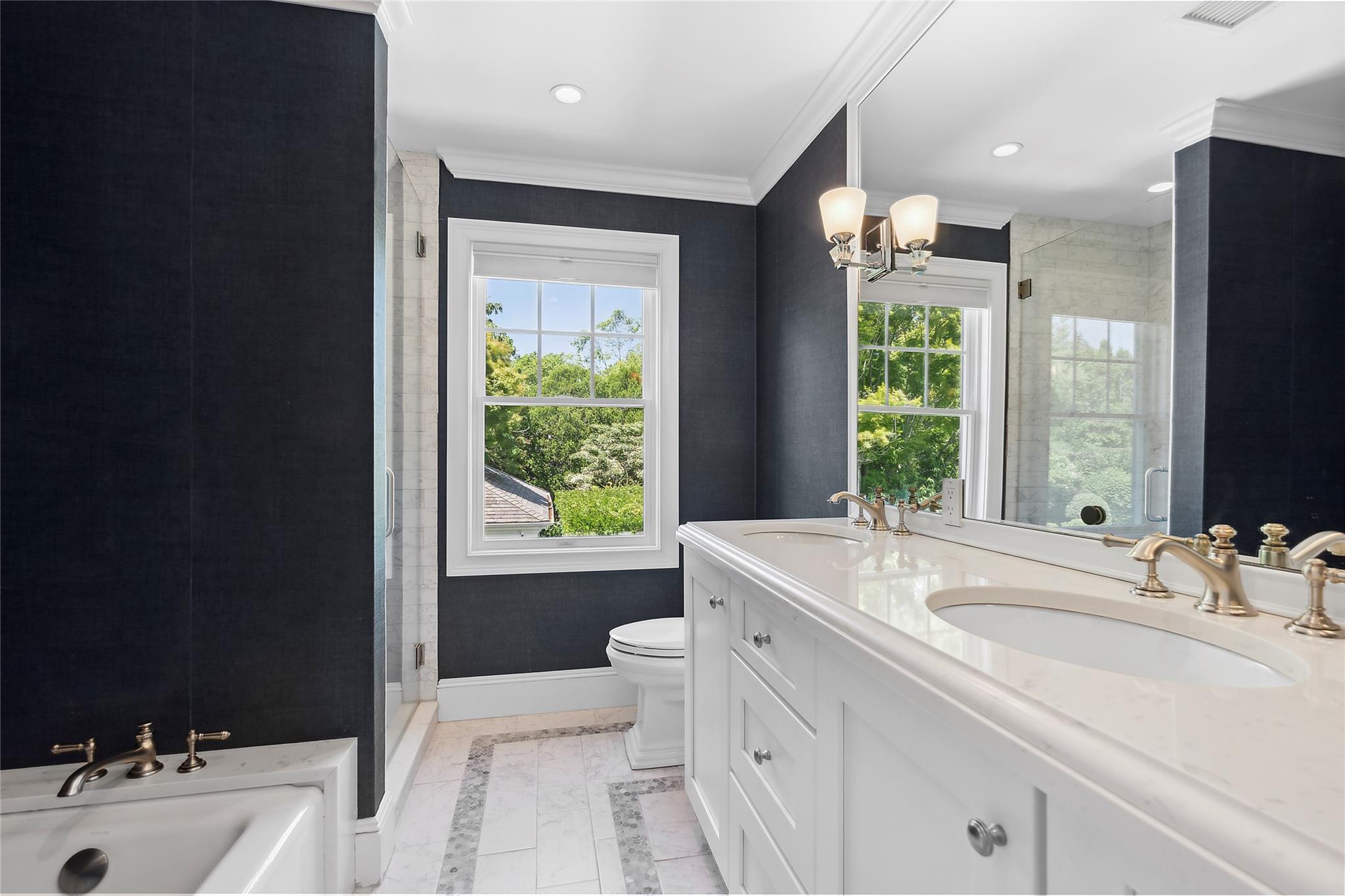 #18 photo, 146 Coopers Farm Road, サフォーク郡 Southampton , NY 11968