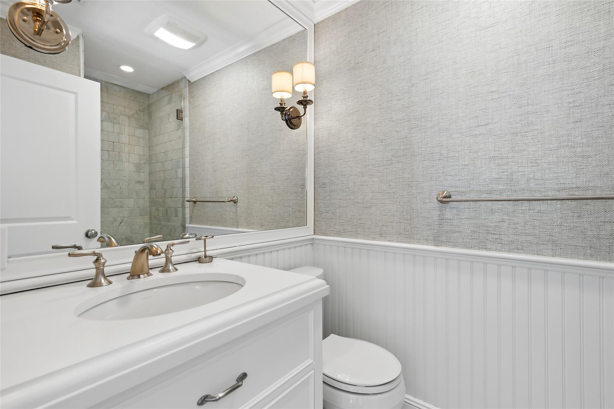 #19 photo, 146 Coopers Farm Road, サフォーク郡 Southampton , NY 11968