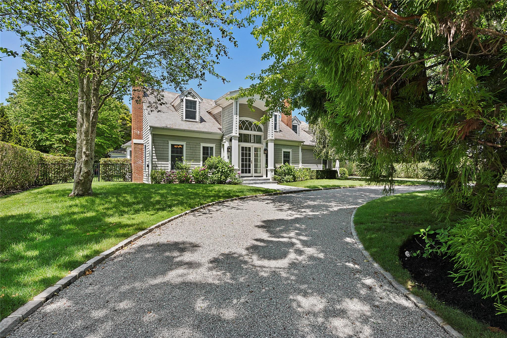 #20 photo, 146 Coopers Farm Road, サフォーク郡 Southampton , NY 11968