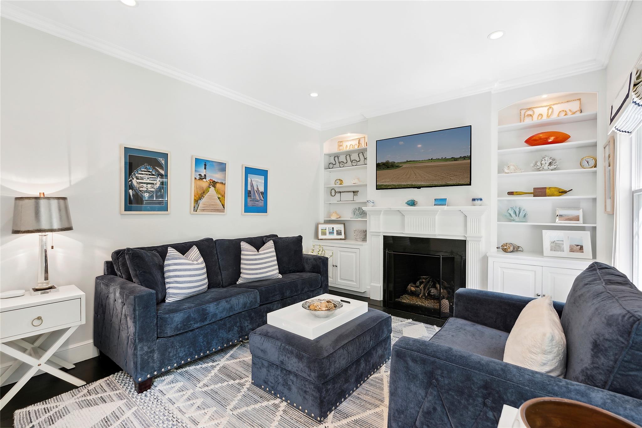 #3 photo, 146 Coopers Farm Road, サフォーク郡 Southampton , NY 11968