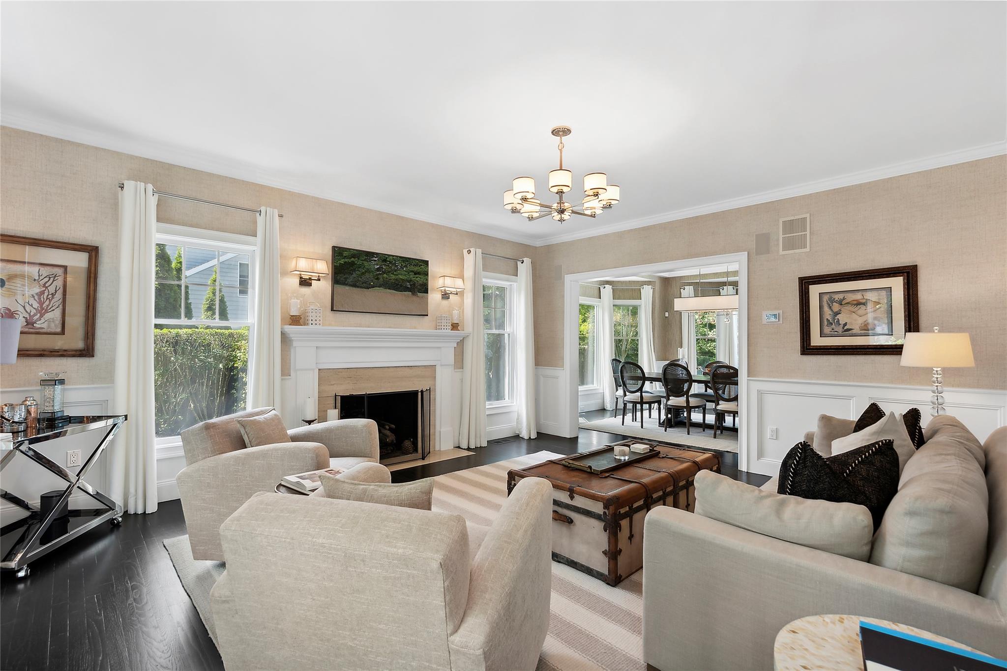 #8 photo, 146 Coopers Farm Road, サフォーク郡 Southampton , NY 11968