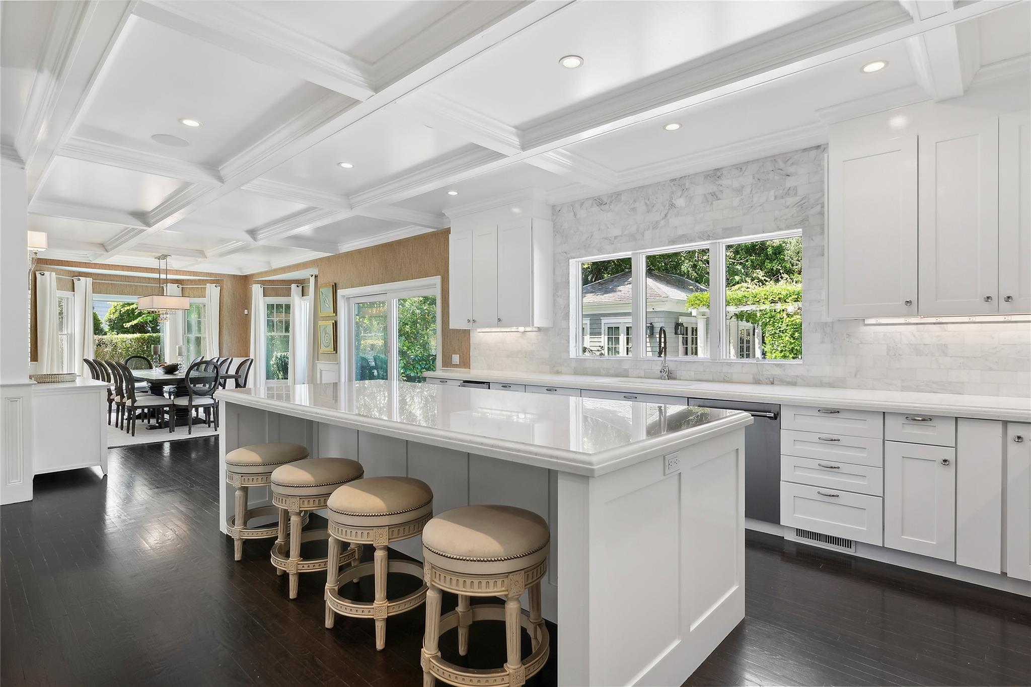 #9 photo, 146 Coopers Farm Road, サフォーク郡 Southampton , NY 11968