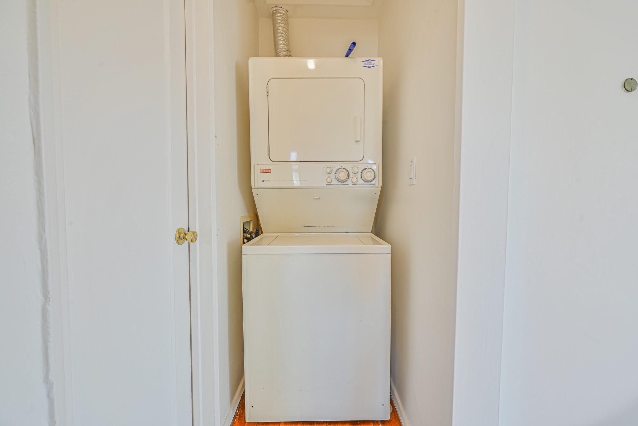 #11 photo, 199-01 19th Avenue, Whitestone , NY 11357