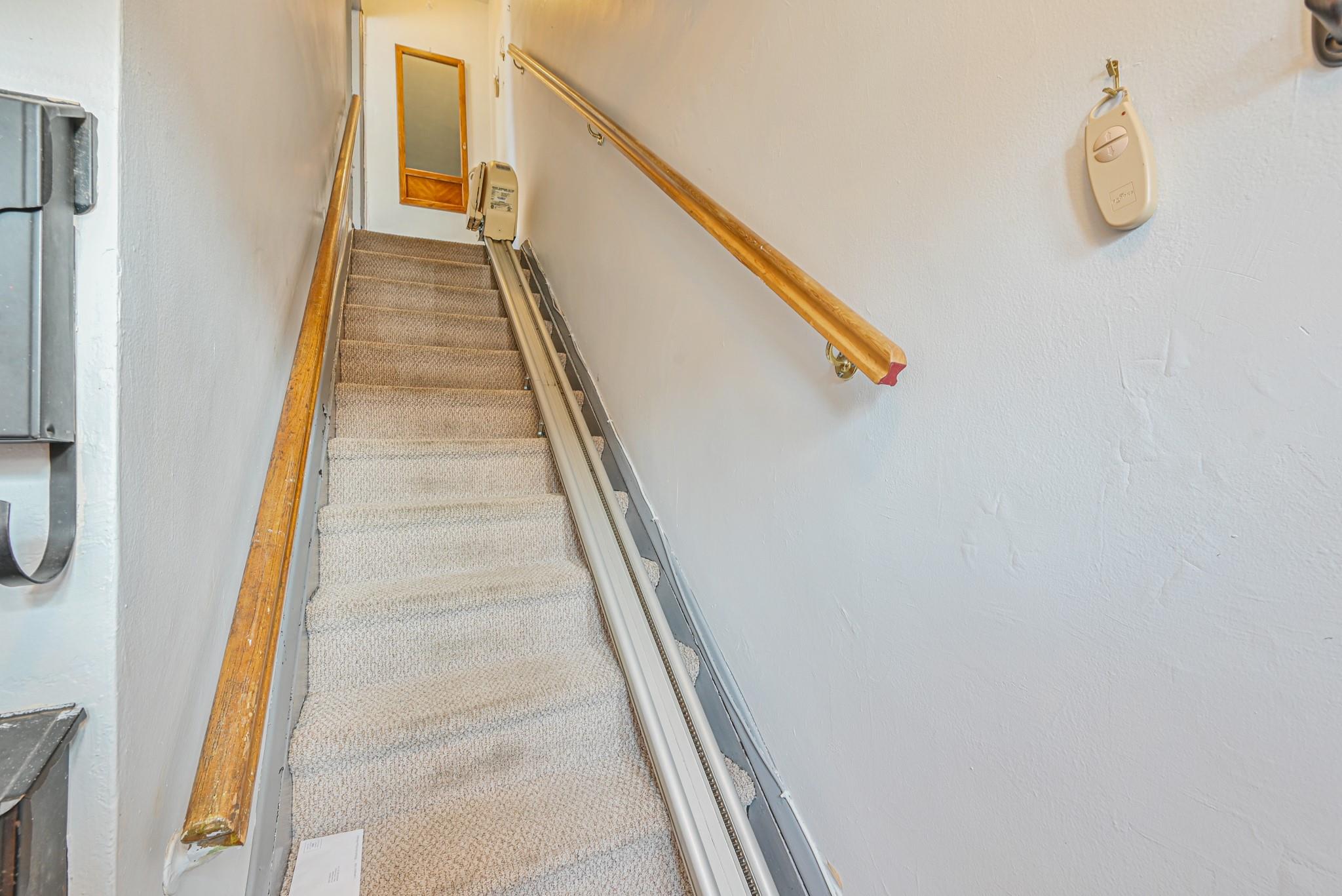 #15 photo, 199-01 19th Avenue, Whitestone , NY 11357