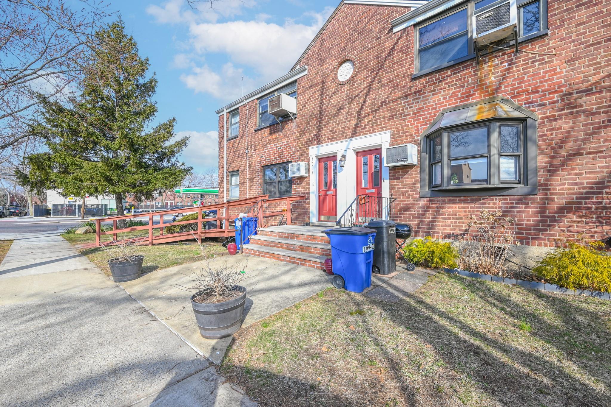 #2 photo, 199-01 19th Avenue, Whitestone , NY 11357