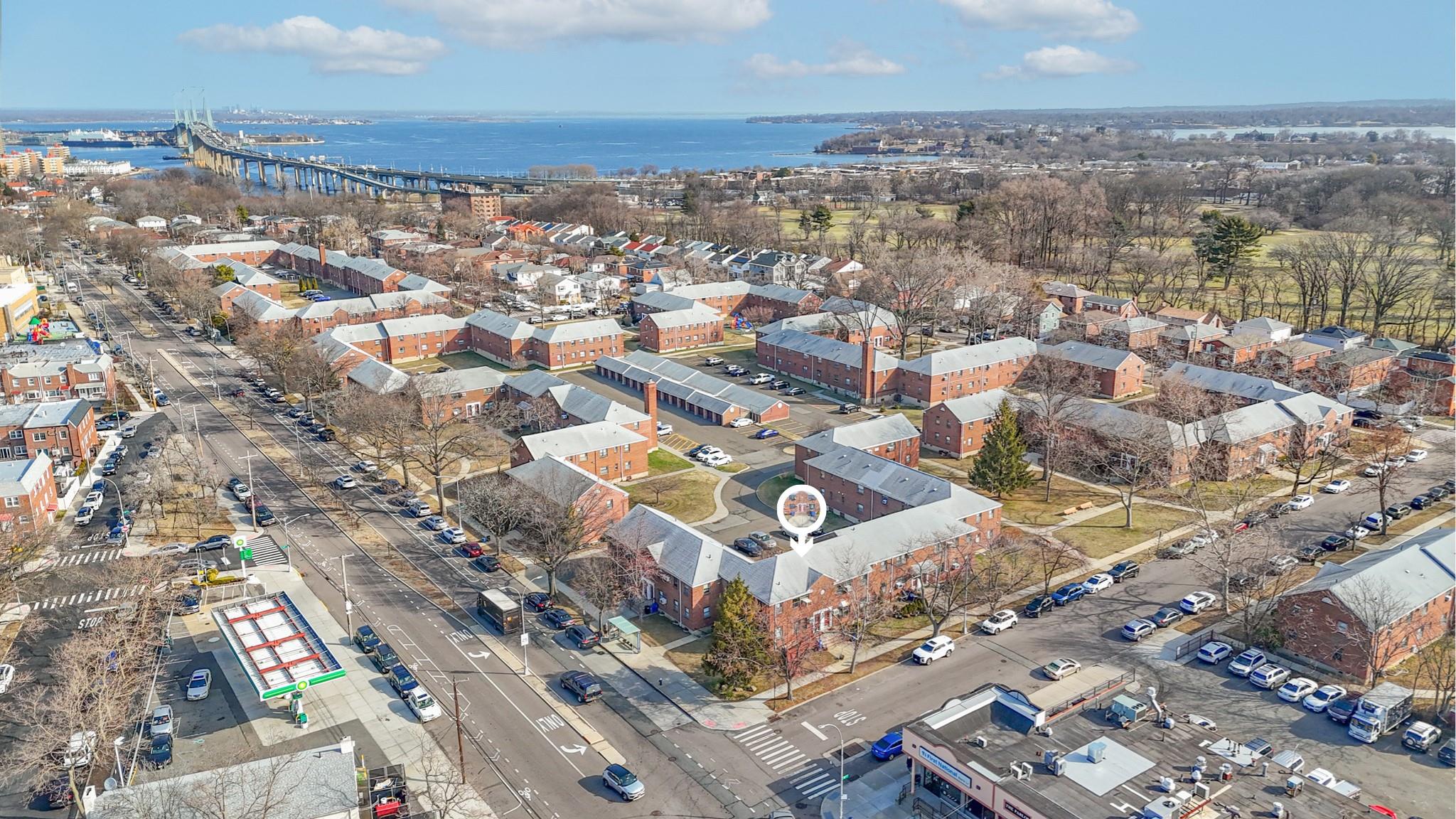 #4 photo, 199-01 19th Avenue, Whitestone , NY 11357