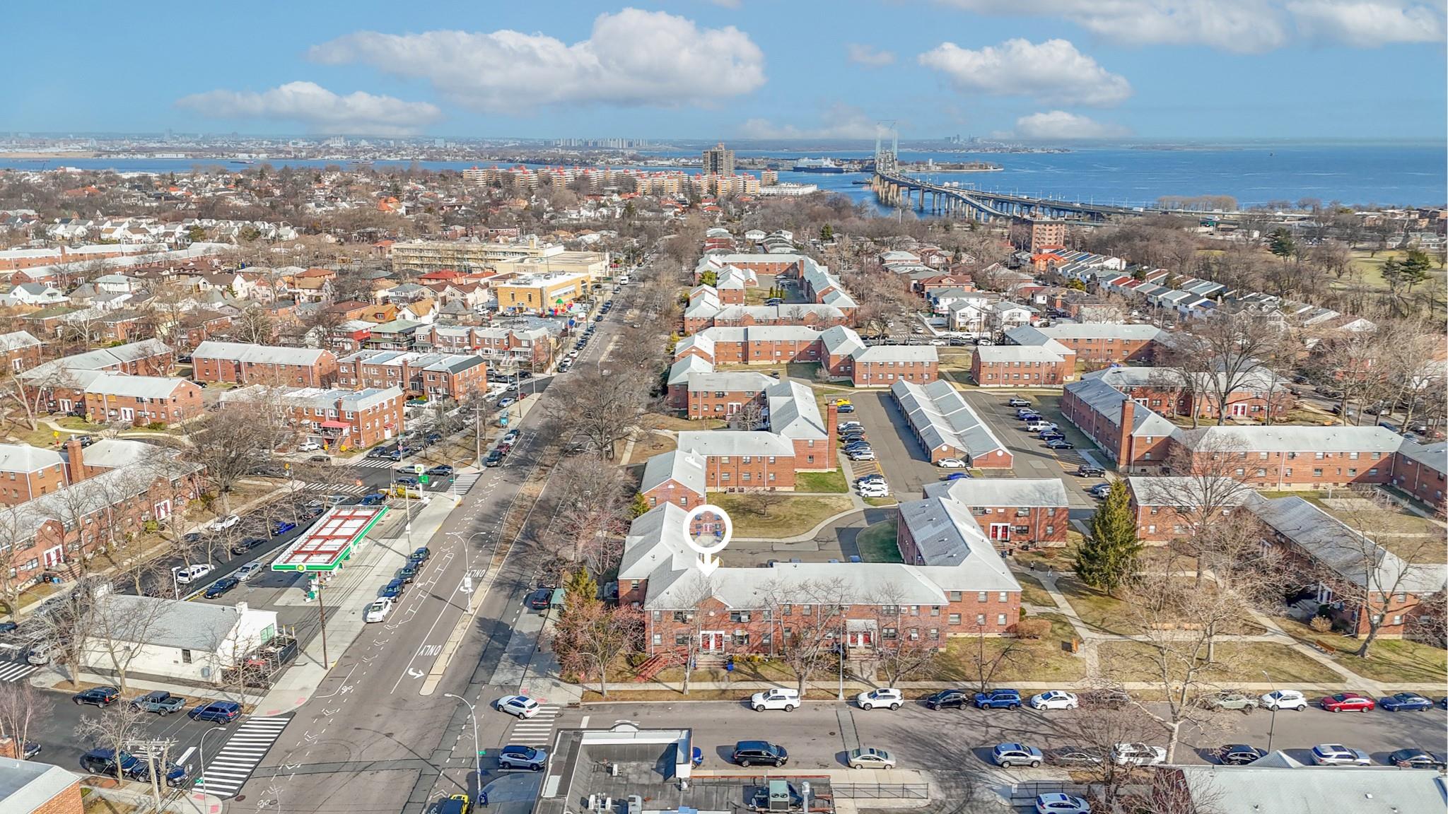 #5 photo, 199-01 19th Avenue, Whitestone , NY 11357