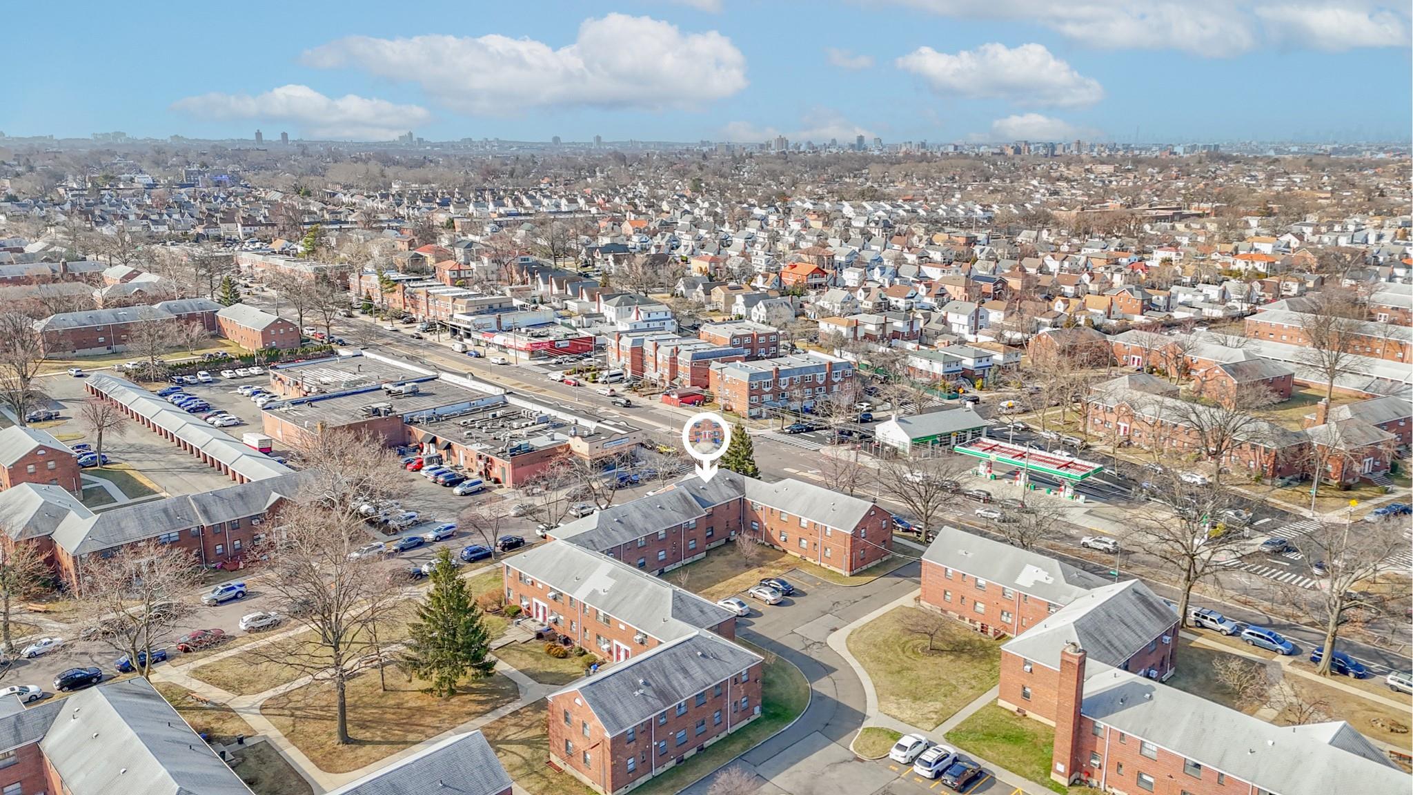 #7 photo, 199-01 19th Avenue, Whitestone , NY 11357