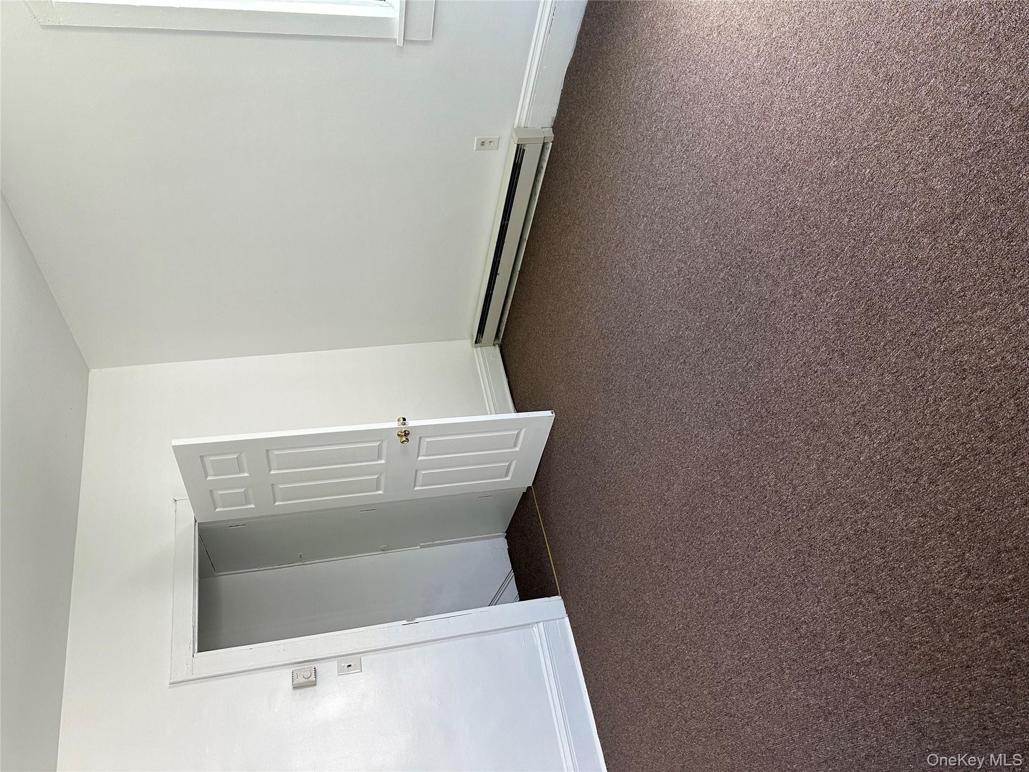 #10 photo, 1110  -1114 route 94, New Windsor , NY 12553