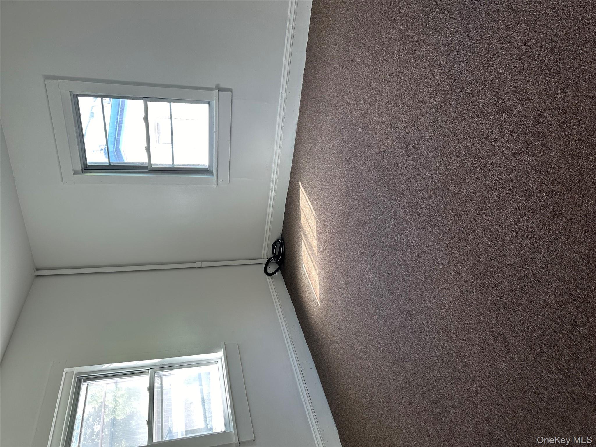 #11 photo, 1110  -1114 route 94, New Windsor , NY 12553