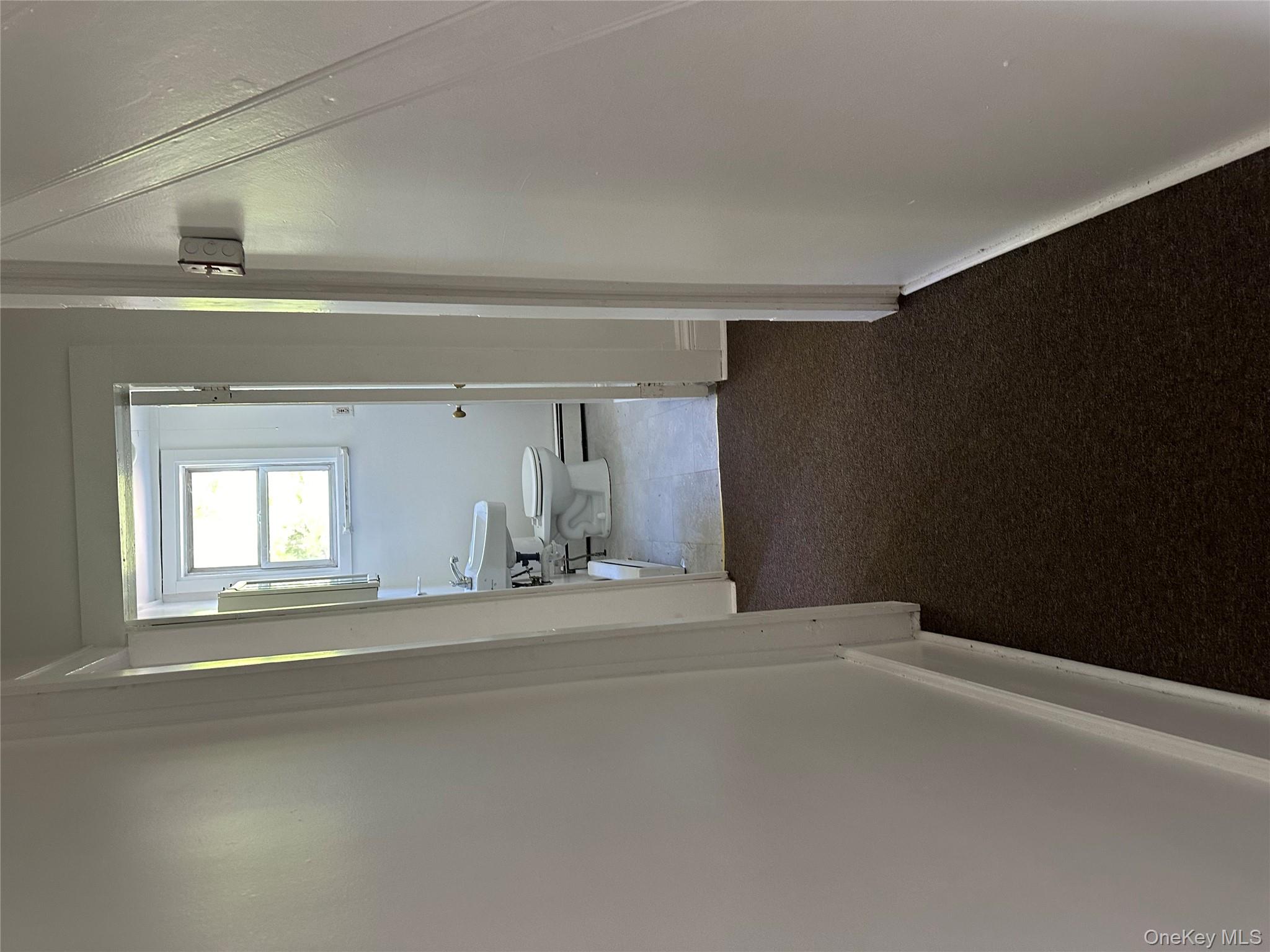 #12 photo, 1110  -1114 route 94, New Windsor , NY 12553