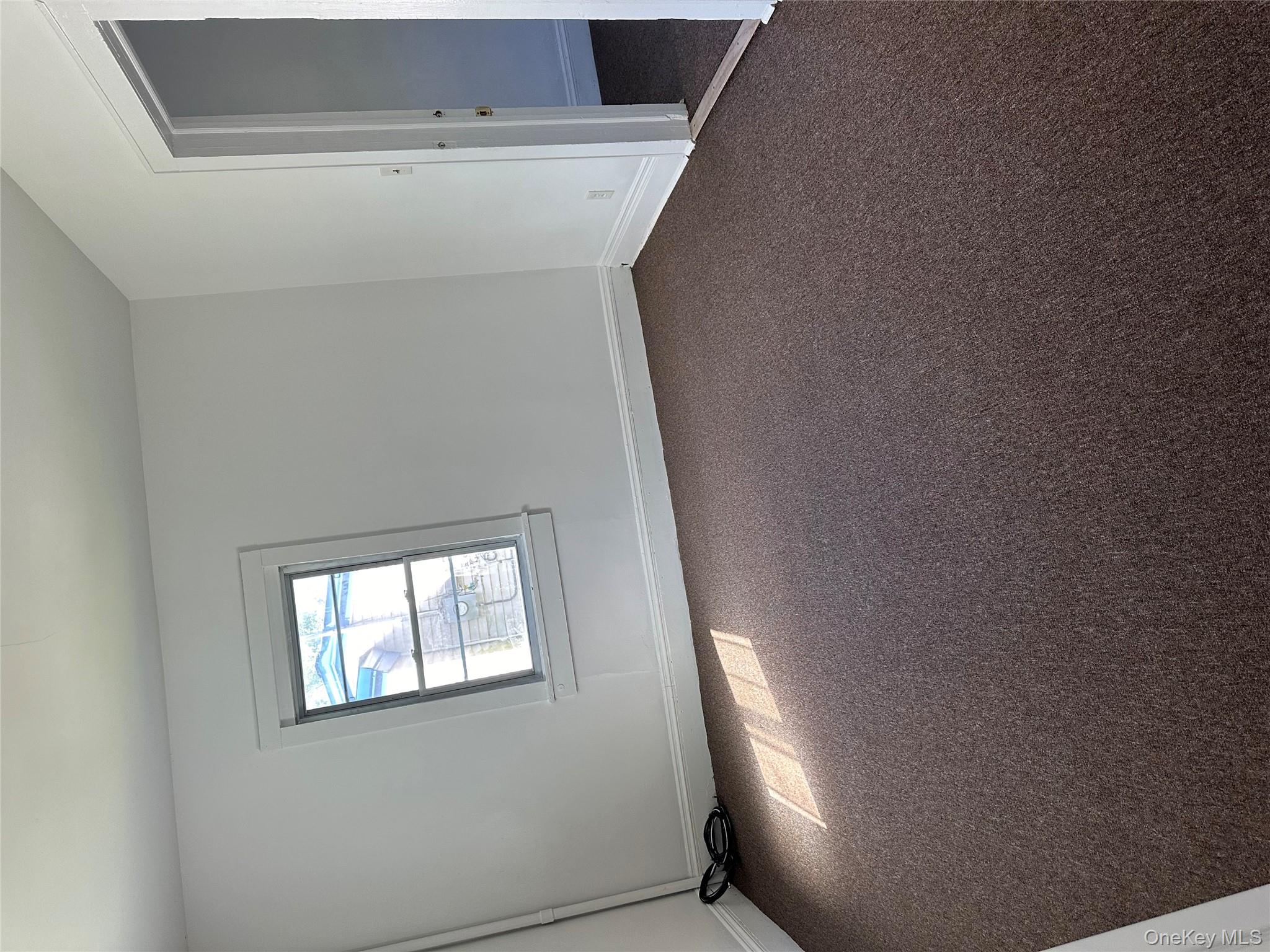 #14 photo, 1110  -1114 route 94, New Windsor , NY 12553