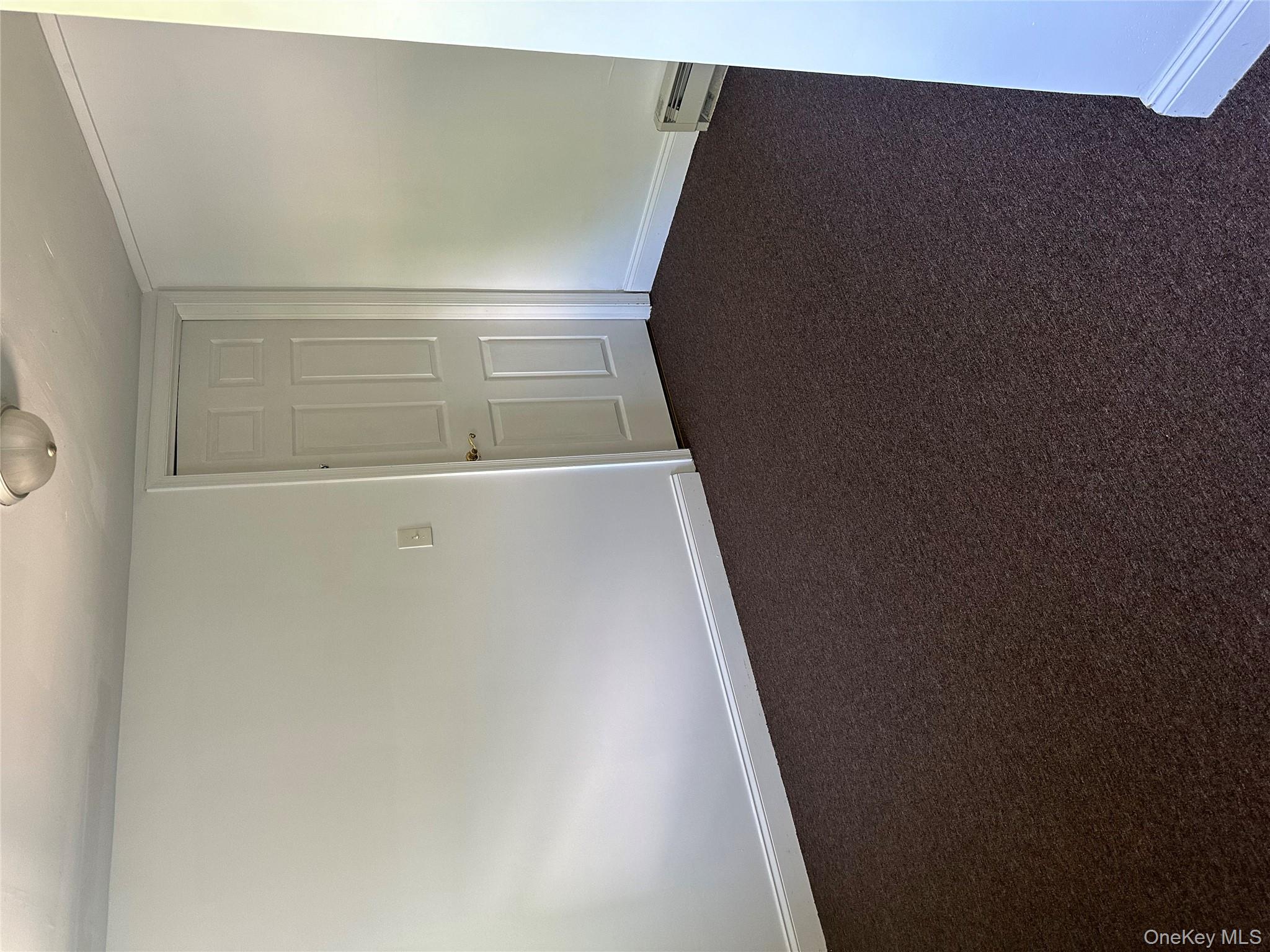 #16 photo, 1110  -1114 route 94, New Windsor , NY 12553