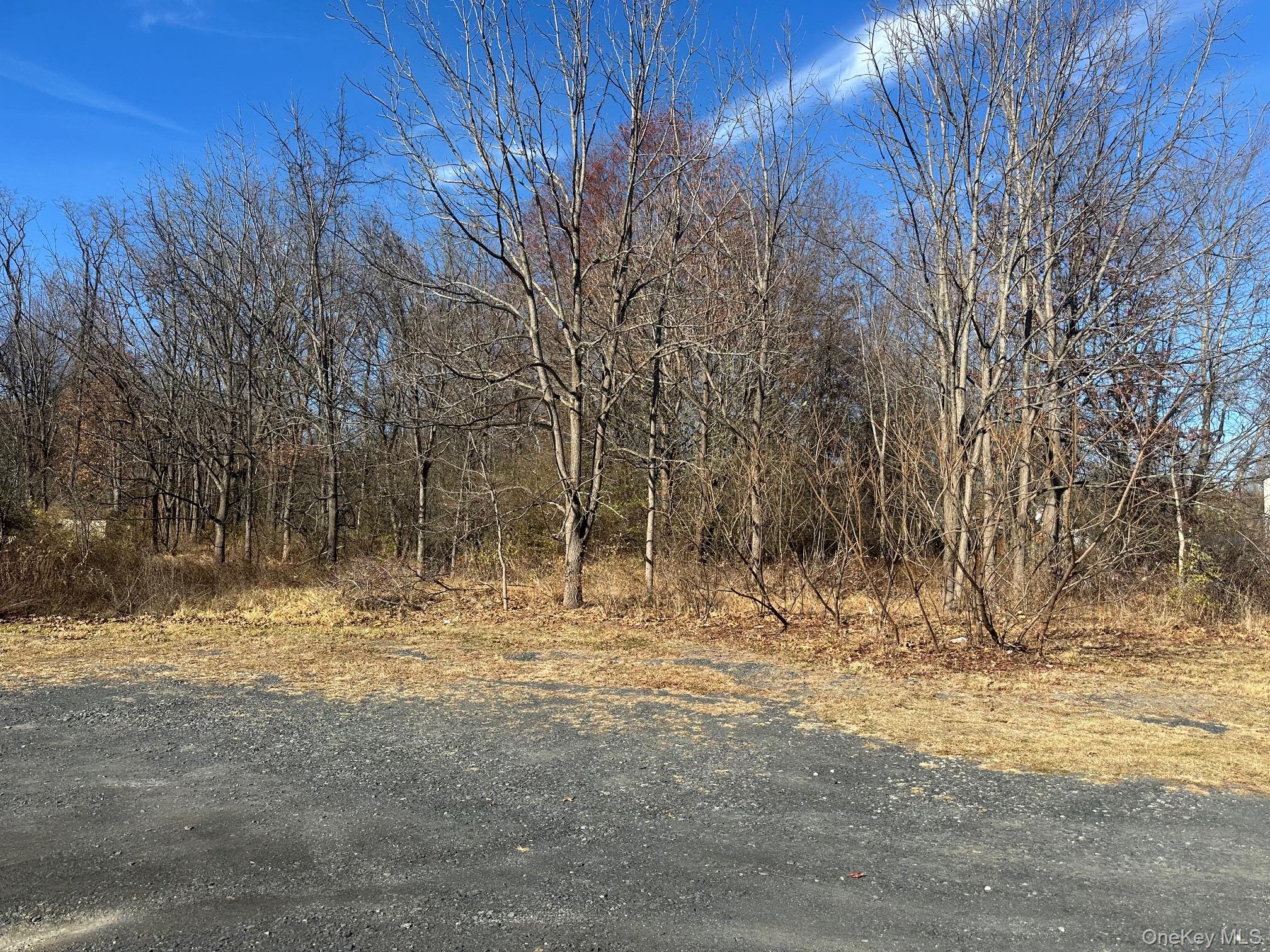 #3 photo, 1110  -1114 route 94, New Windsor , NY 12553