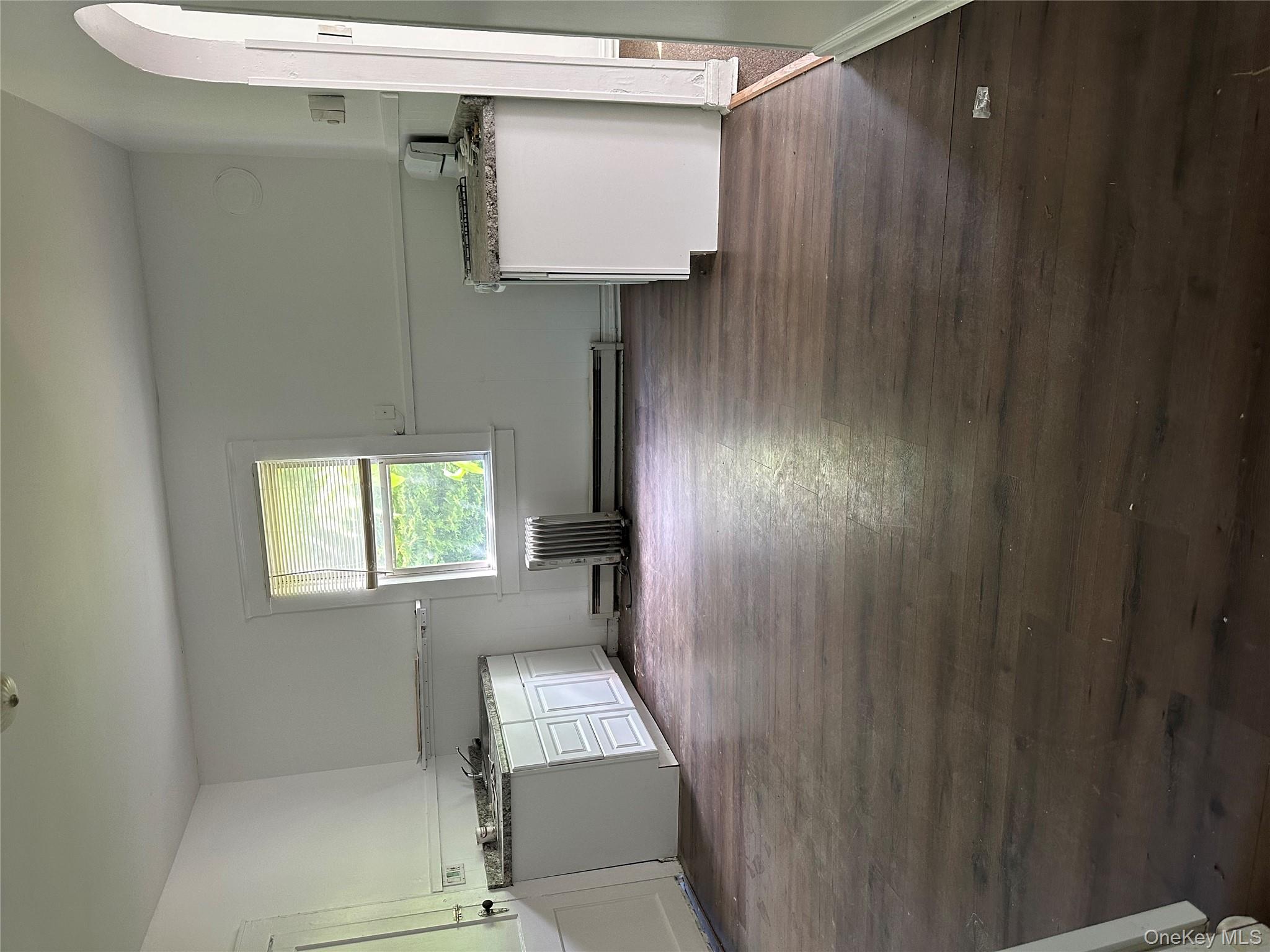 #4 photo, 1110  -1114 route 94, New Windsor , NY 12553