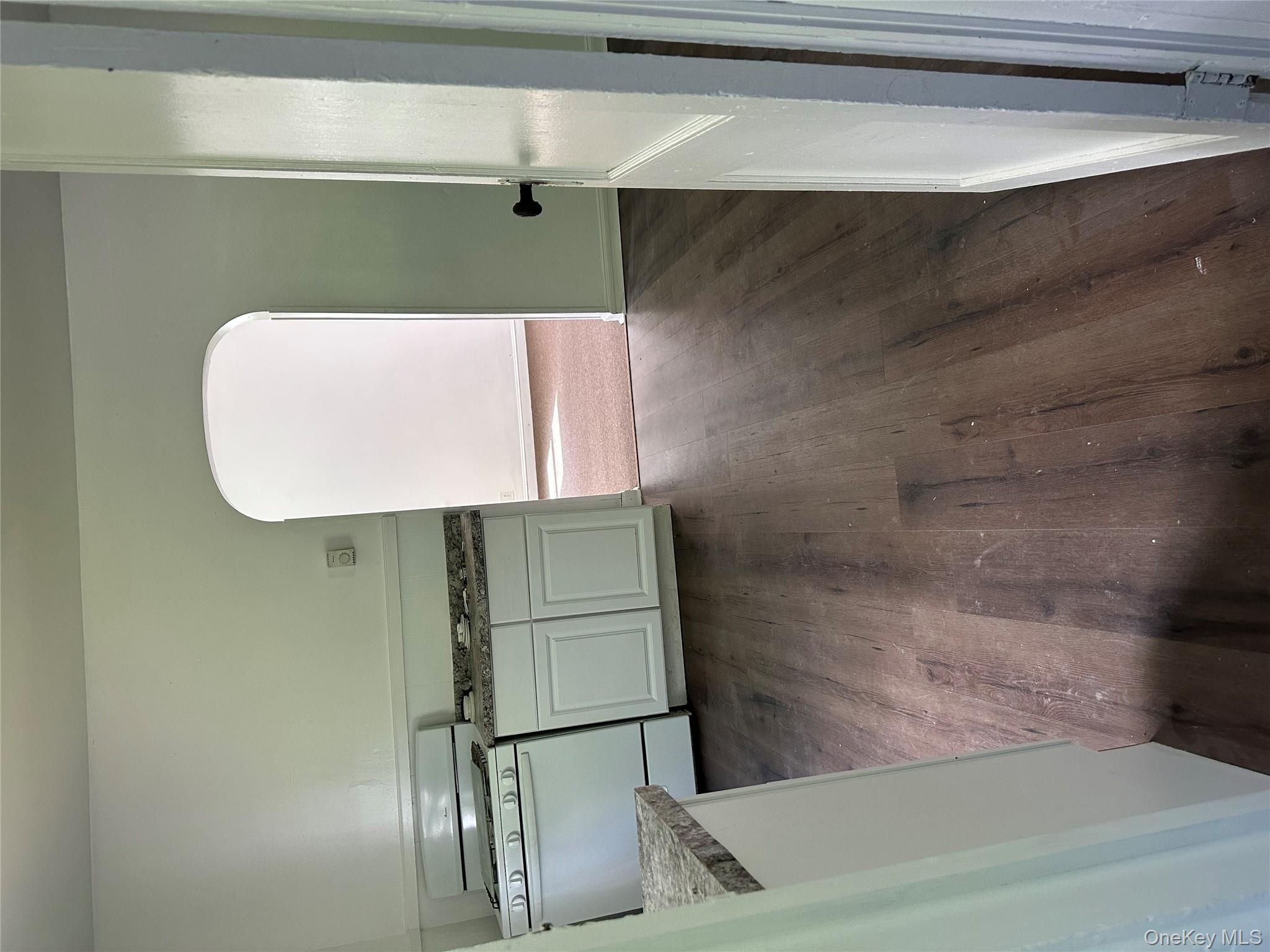 #6 photo, 1110  -1114 route 94, New Windsor , NY 12553