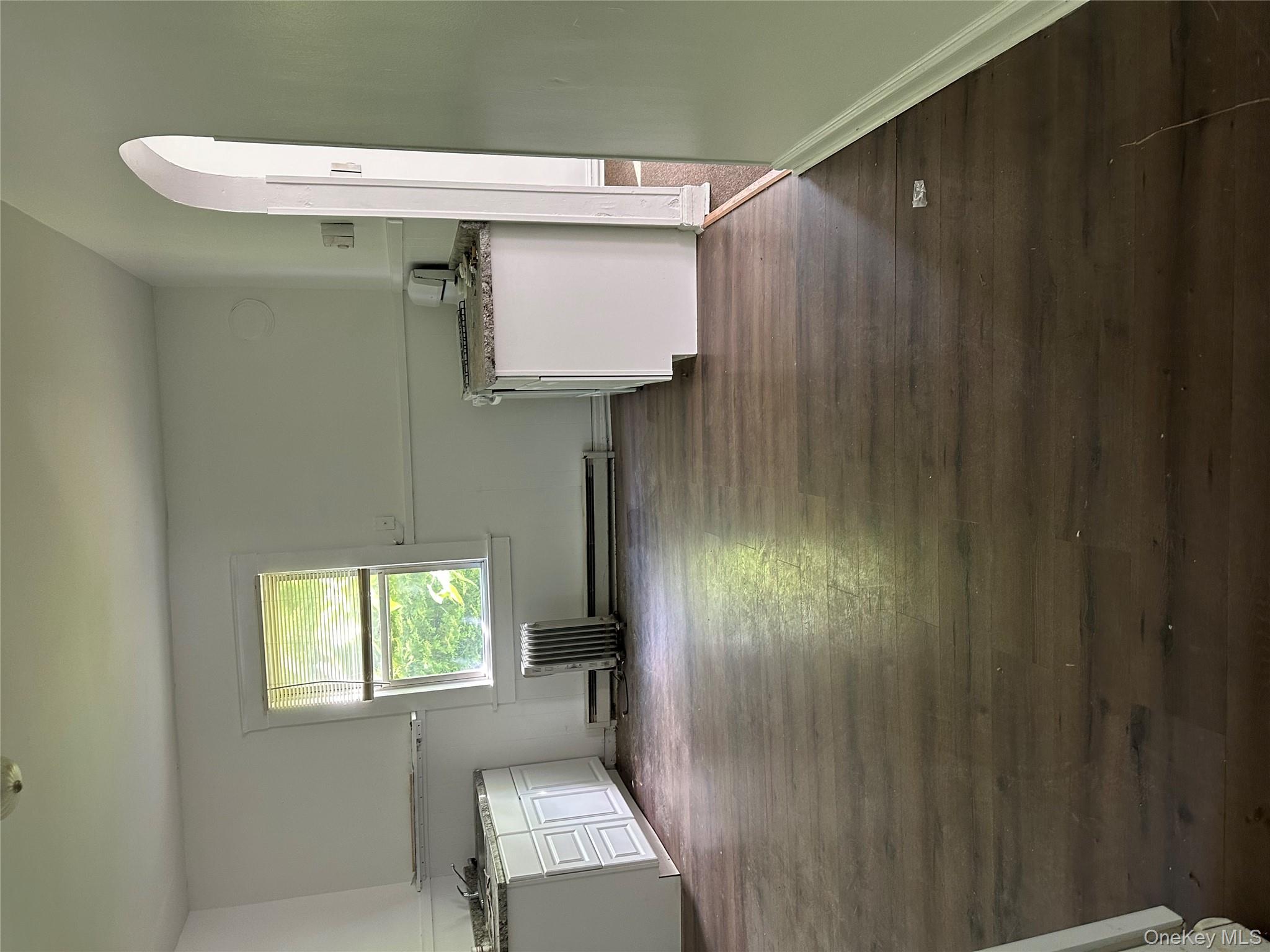 #7 photo, 1110  -1114 route 94, New Windsor , NY 12553