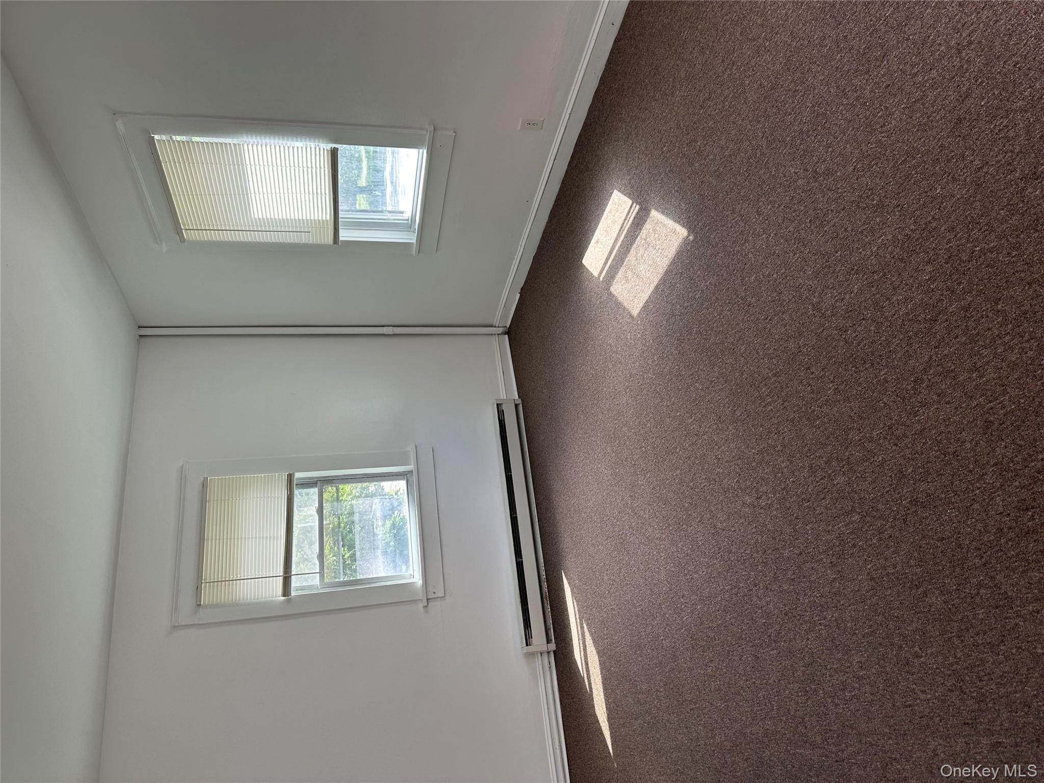 #8 photo, 1110  -1114 route 94, New Windsor , NY 12553