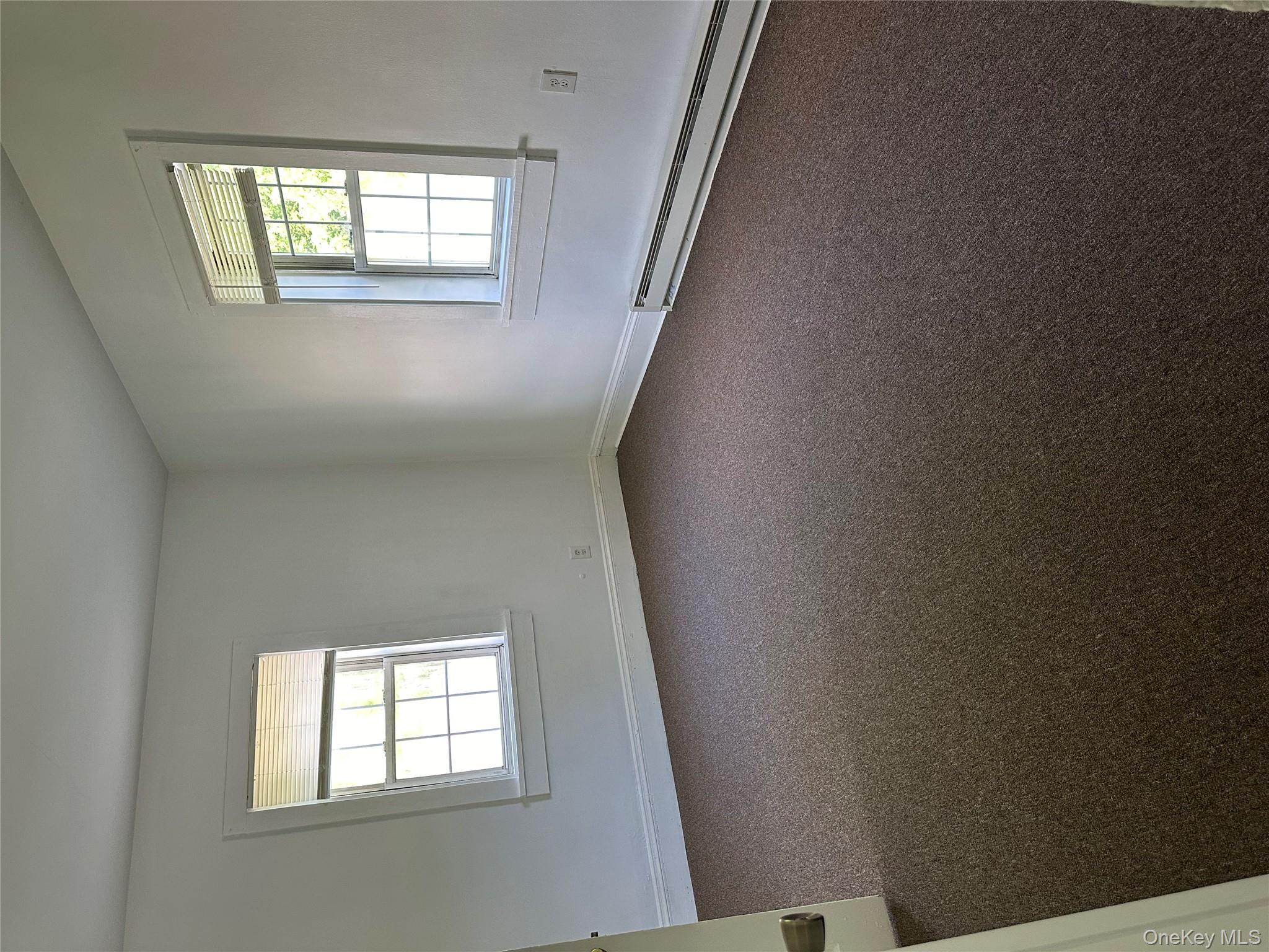 #9 photo, 1110  -1114 route 94, New Windsor , NY 12553