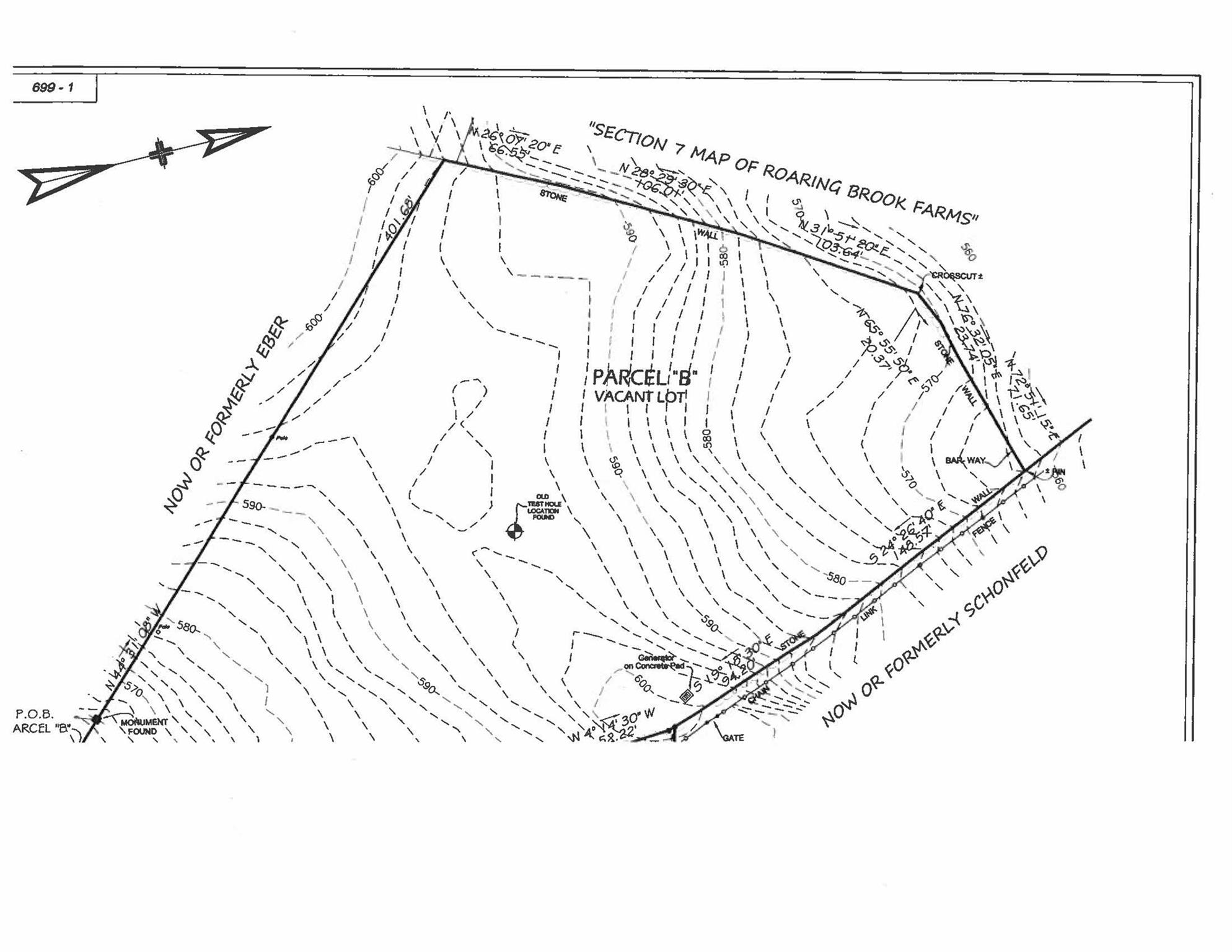 #2 photo, 35 Kerry, Chappaqua , NY 