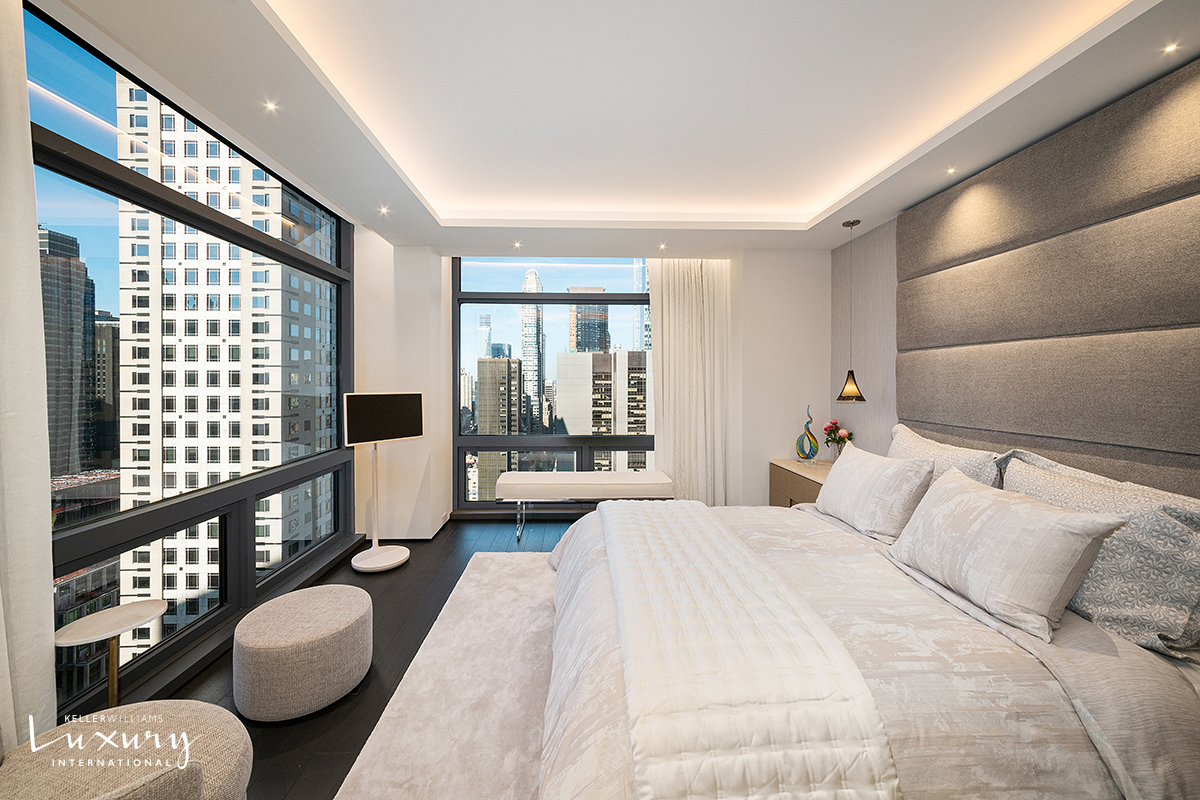 #10 photo, 721 Fifth Avenue, マンハッタン Midtown Central , NY 10022