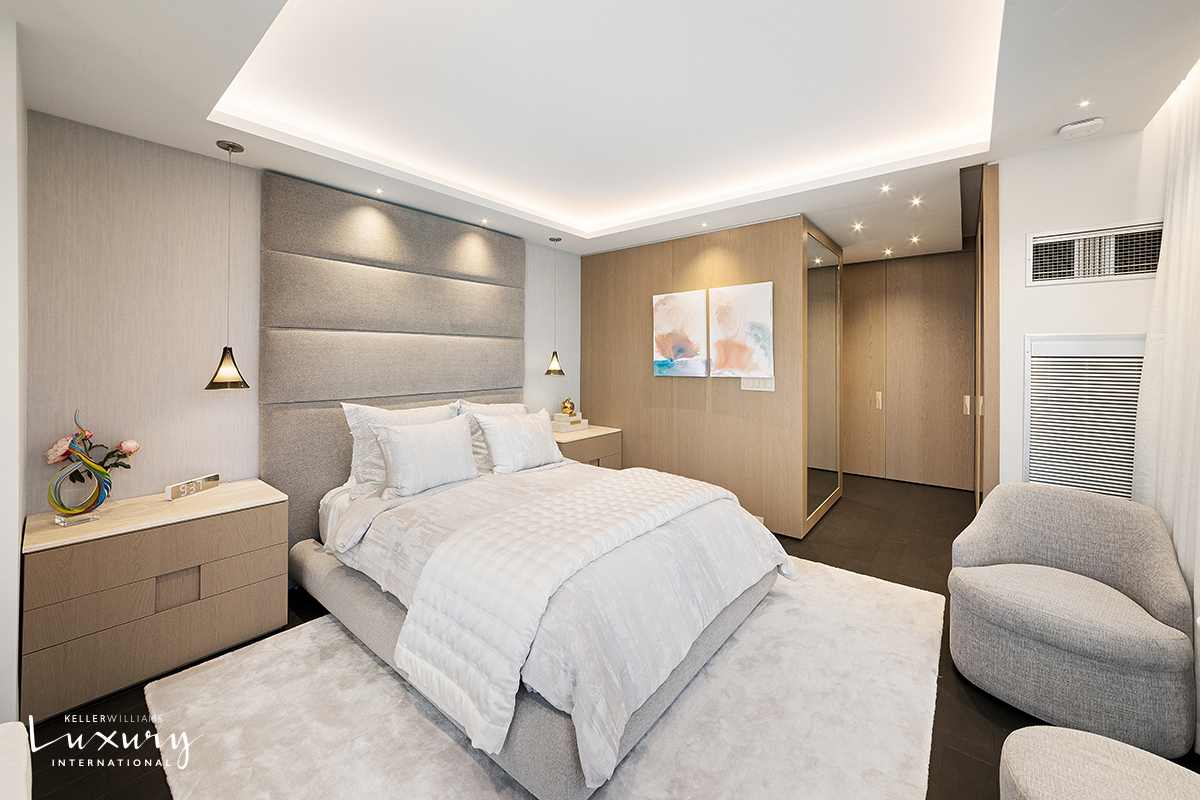 #12 photo, 721 Fifth Avenue, マンハッタン Midtown Central , NY 10022