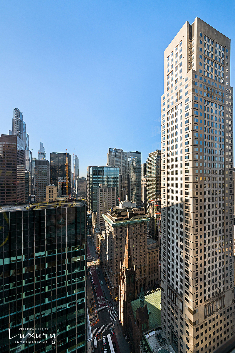 #15 photo, 721 Fifth Avenue, マンハッタン Midtown Central , NY 10022