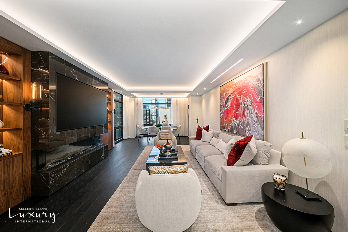 #3 photo, 721 Fifth Avenue, マンハッタン Midtown Central , NY 10022