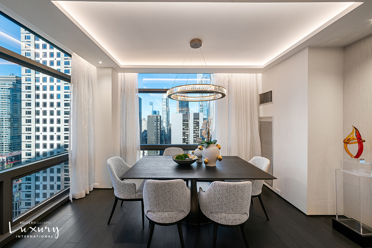 #5 photo, 721 Fifth Avenue, マンハッタン Midtown Central , NY 10022