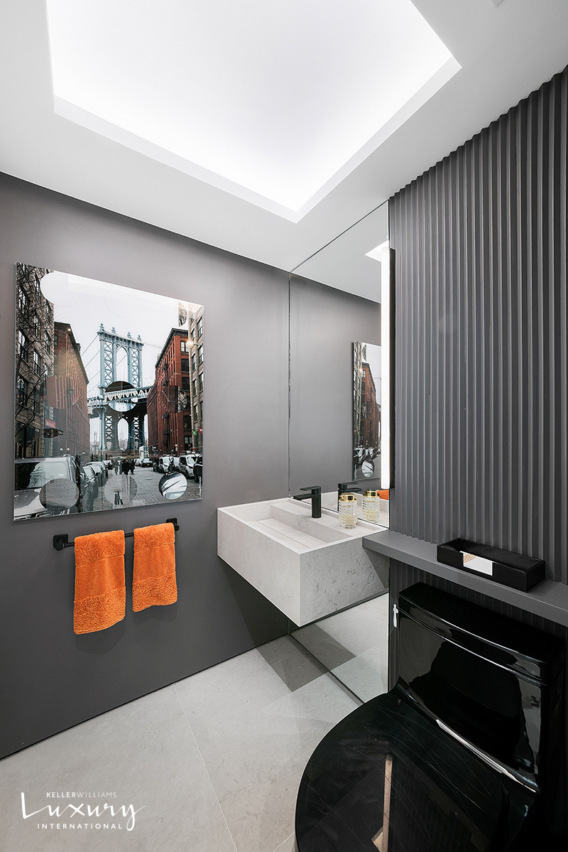 #6 photo, 721 Fifth Avenue, マンハッタン Midtown Central , NY 10022