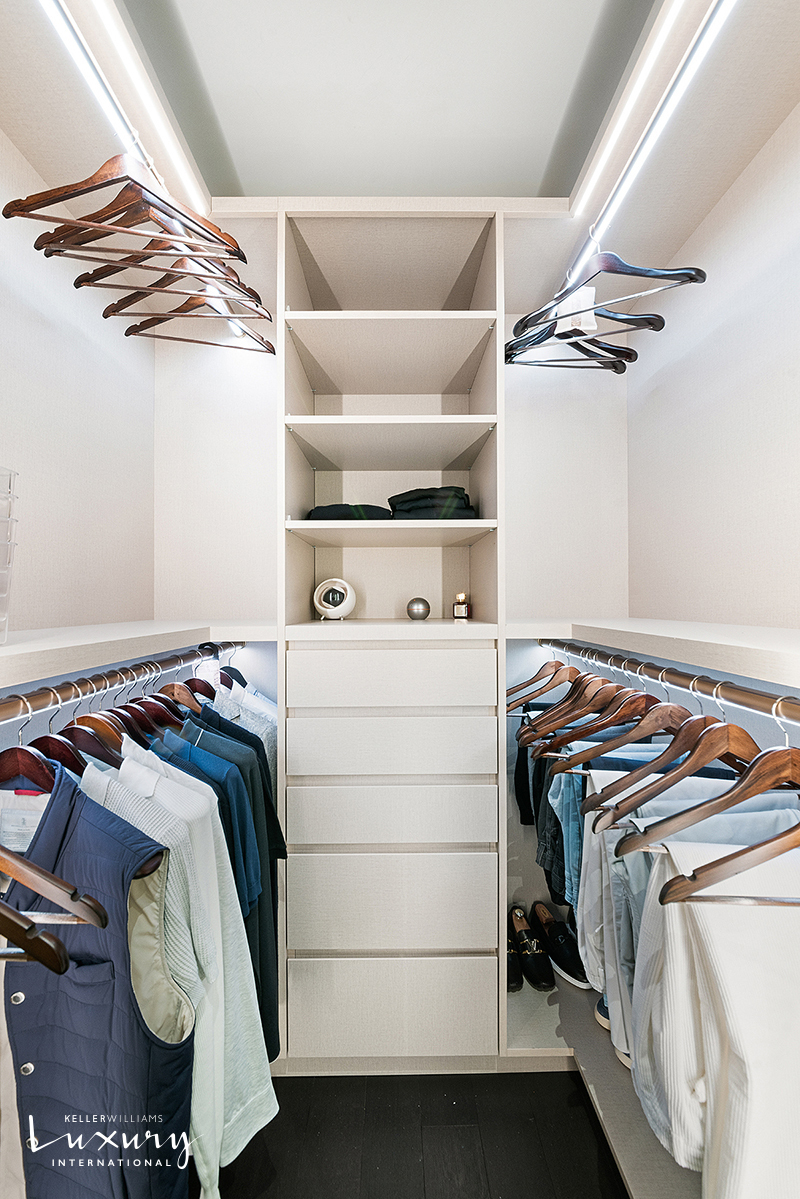 #9 photo, 721 Fifth Avenue, マンハッタン Midtown Central , NY 10022