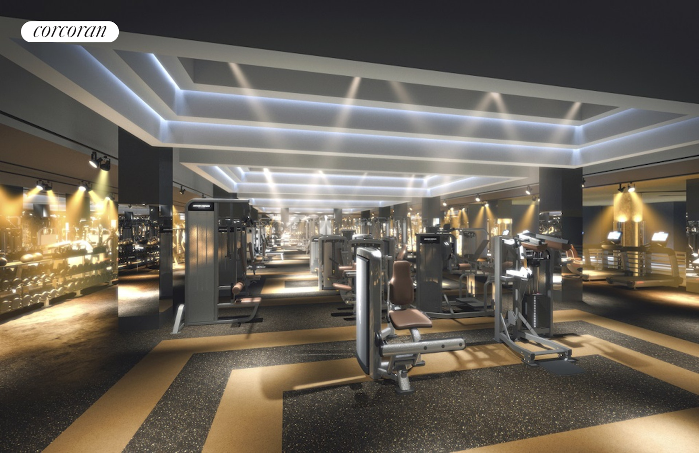 #10 photo, 393 W 49TH Street, マンハッタン Hells Kitchen , NY 10019