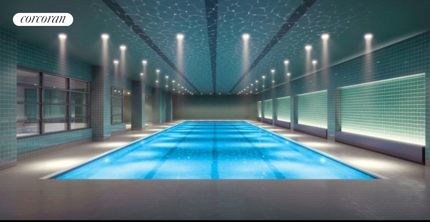 #9 photo, 393 W 49TH Street, マンハッタン Hells Kitchen , NY 10019