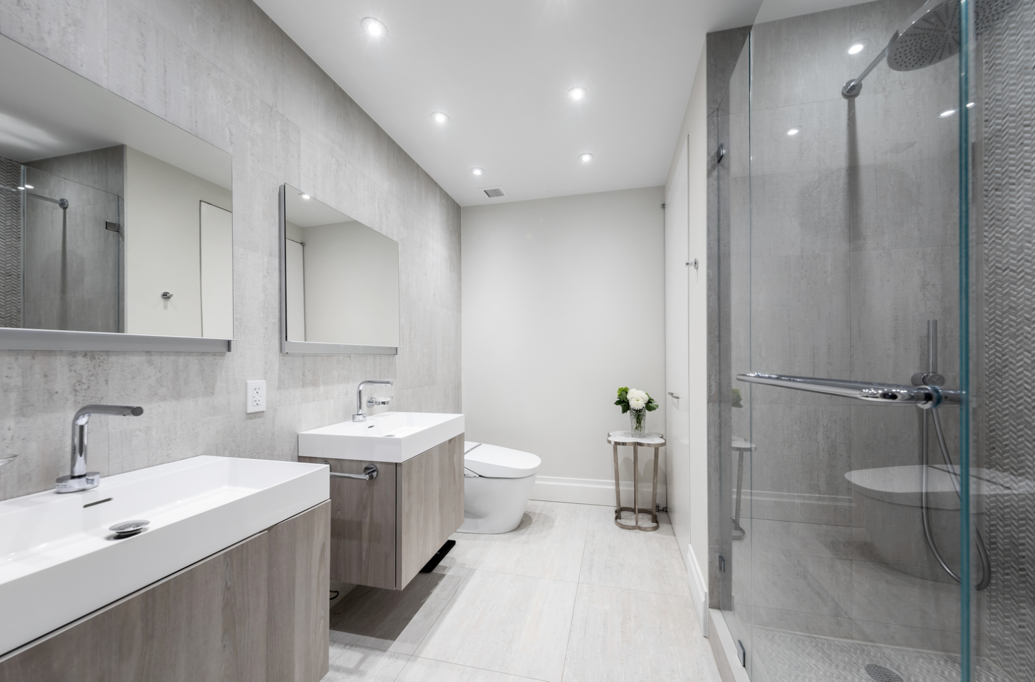 #10 photo, 220 RIVERSIDE Boulevard, マンハッタン Lincoln Square , NY 10069