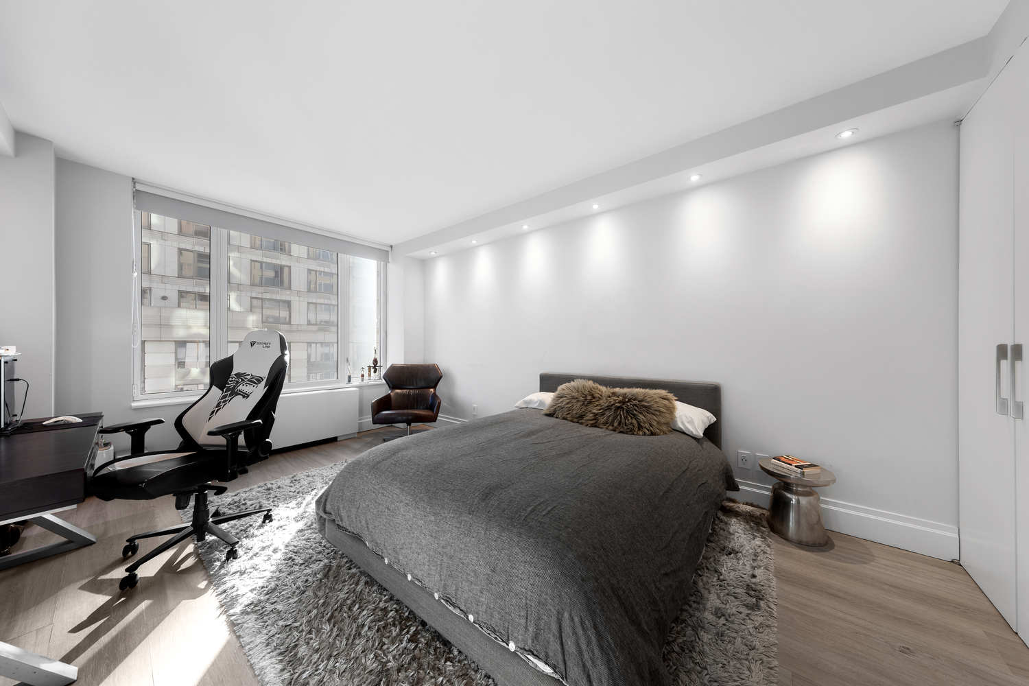 #12 photo, 220 RIVERSIDE Boulevard, マンハッタン Lincoln Square , NY 10069