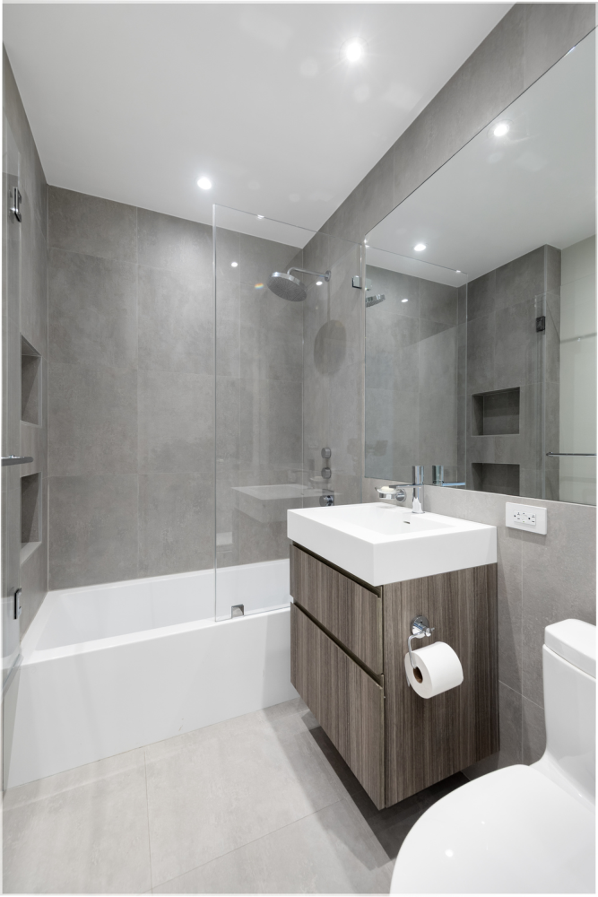 #13 photo, 220 RIVERSIDE Boulevard, マンハッタン Lincoln Square , NY 10069