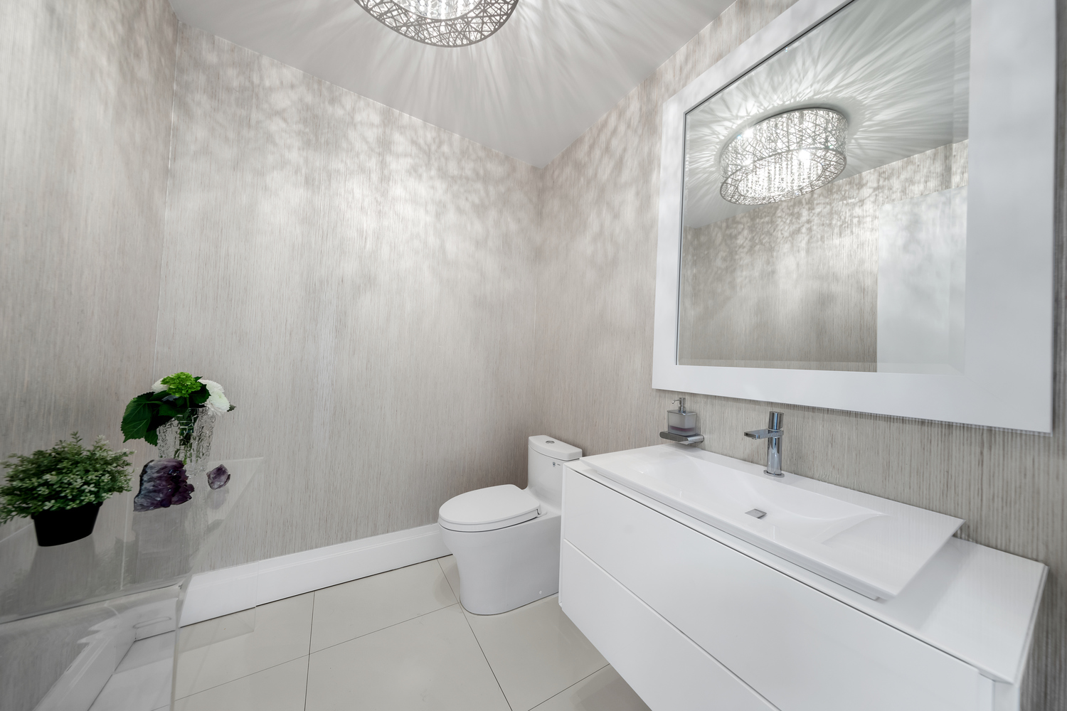 #14 photo, 220 RIVERSIDE Boulevard, マンハッタン Lincoln Square , NY 10069