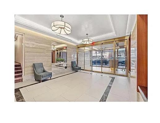 #12 photo, 200 E 27TH Street, マンハッタン Kips Bay , NY 10016