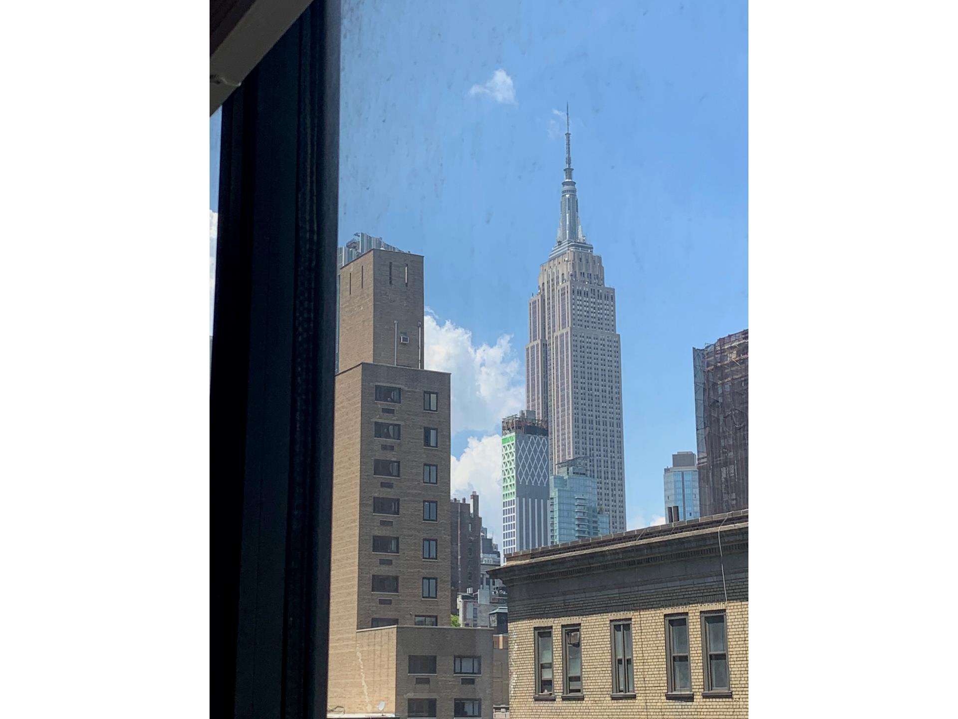 #5 photo, 200 E 27TH Street, マンハッタン Kips Bay , NY 10016