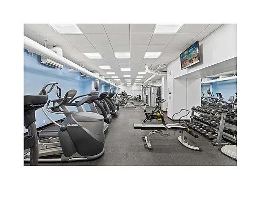 #9 photo, 200 E 27TH Street, マンハッタン Kips Bay , NY 10016